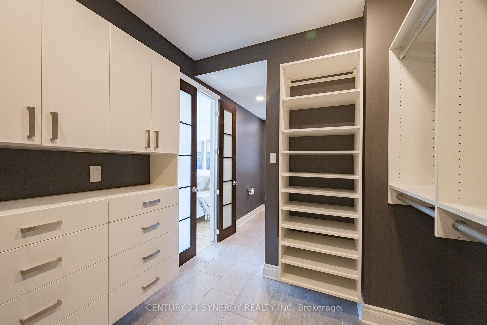 Photo 19 of Unit 603, 374 Cooper Street, Ottawa, Ottawa Centre — HOMEH