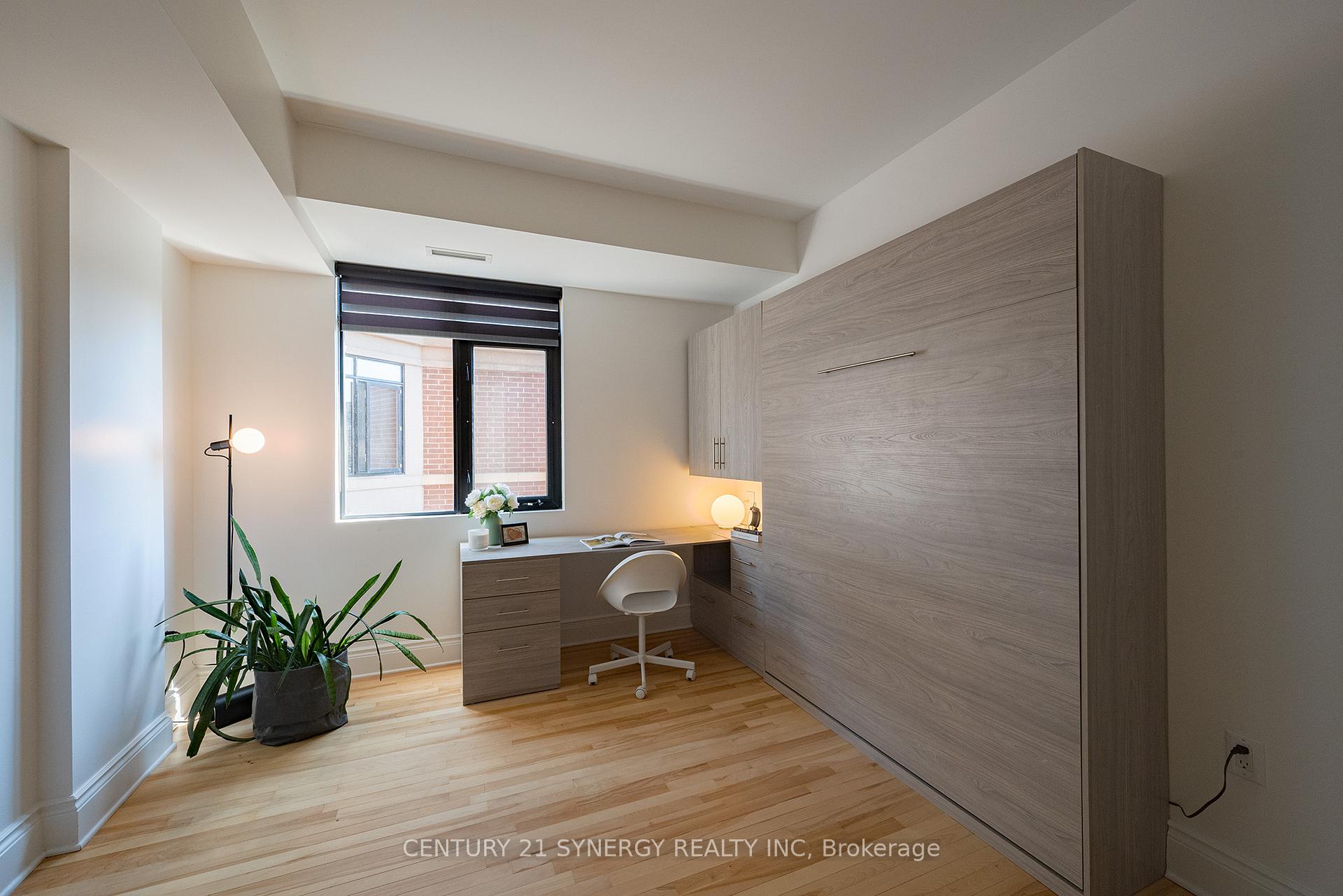 Photo 20 of Unit 603, 374 Cooper Street, Ottawa, Ottawa Centre — HOMEH