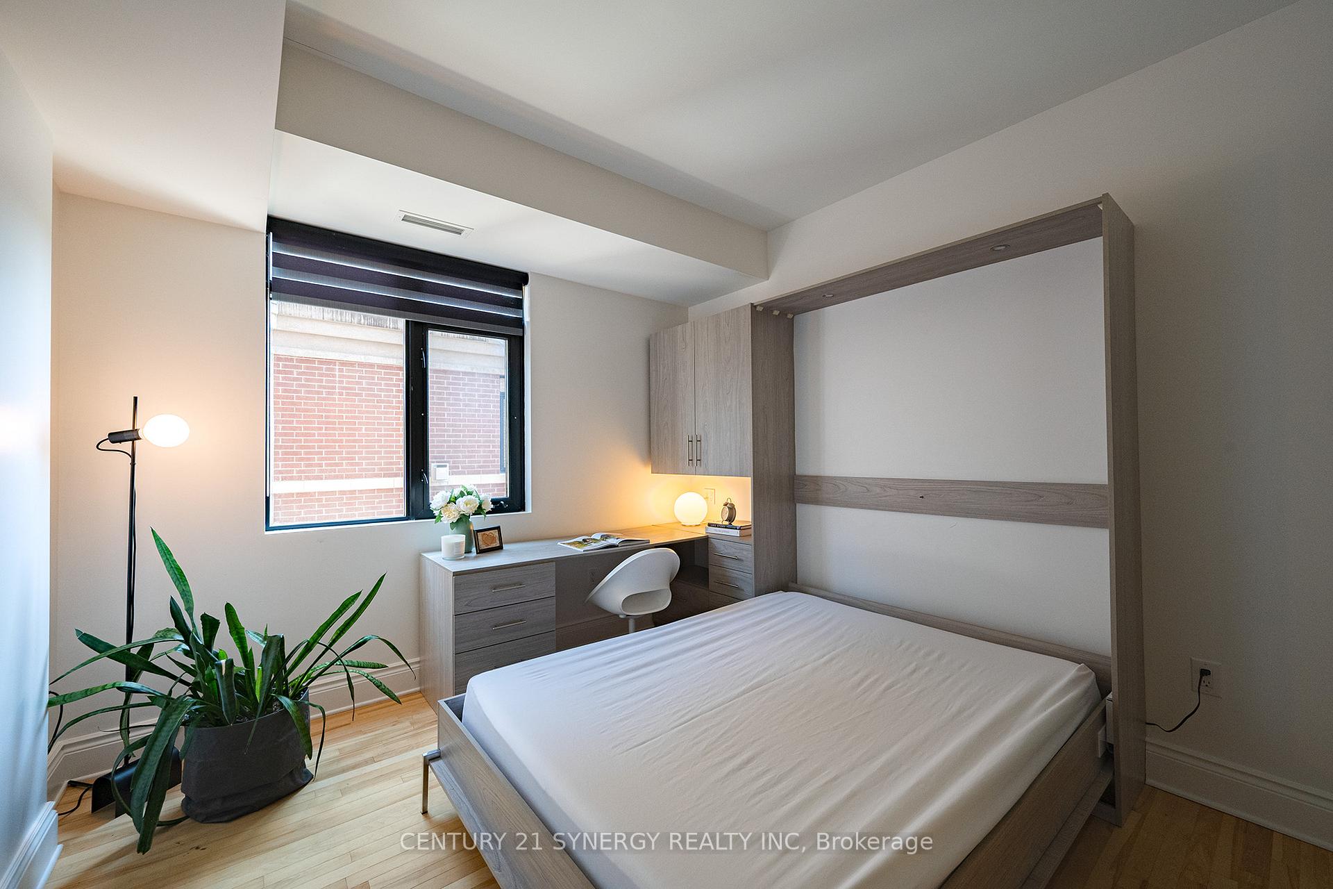 Photo 21 of Unit 603, 374 Cooper Street, Ottawa, Ottawa Centre — HOMEH