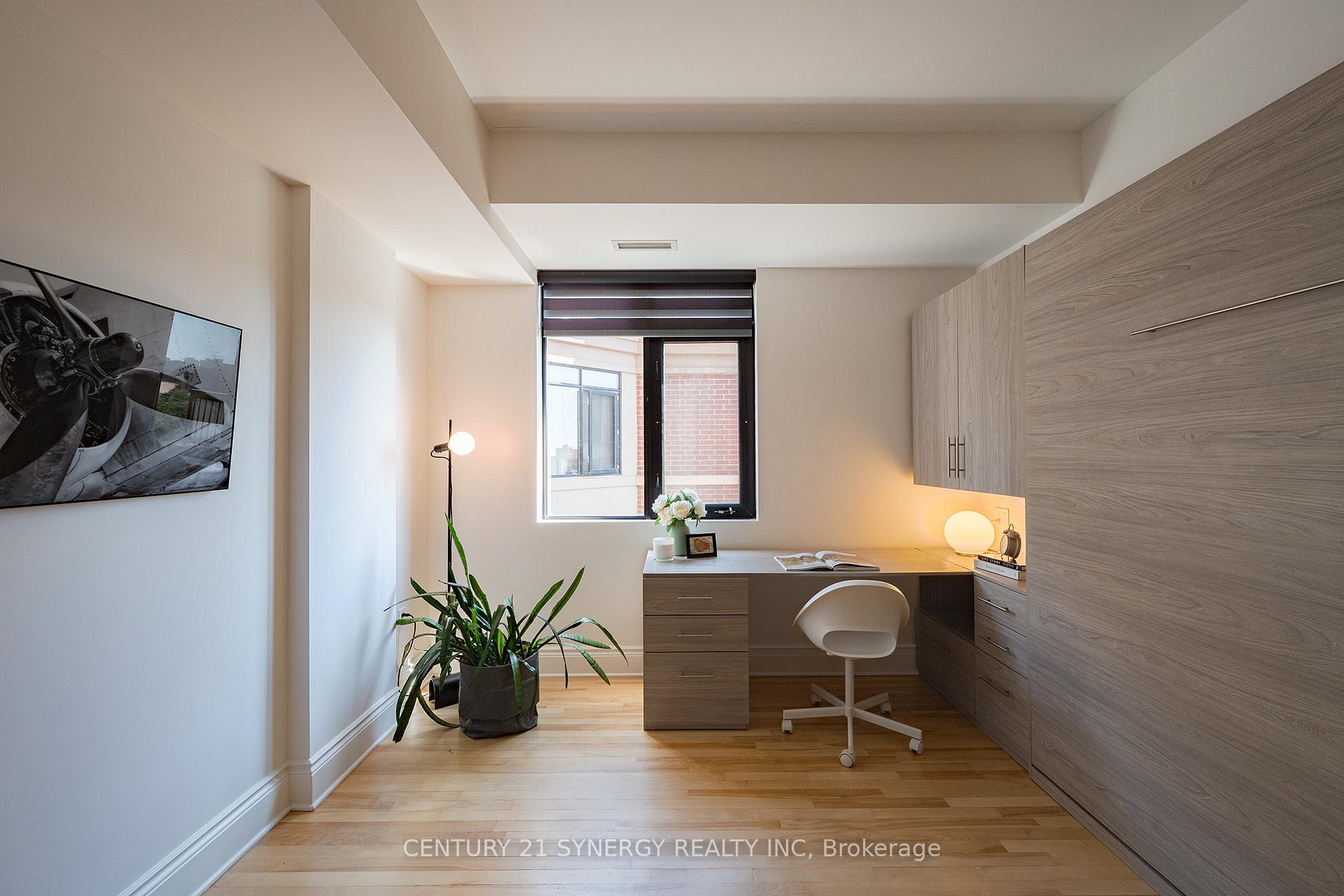 Photo 22 of Unit 603, 374 Cooper Street, Ottawa, Ottawa Centre — HOMEH