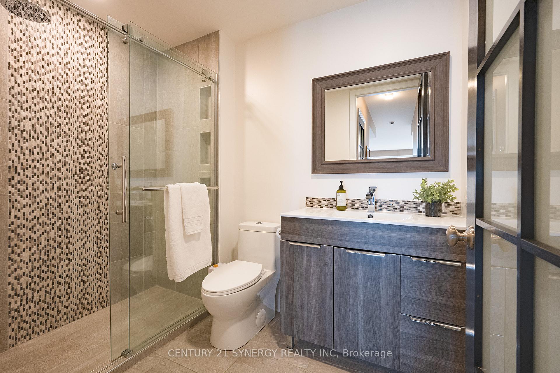 Photo 23 of Unit 603, 374 Cooper Street, Ottawa, Ottawa Centre — HOMEH