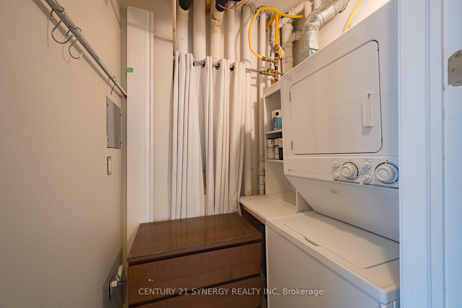 Photo 24 of Unit 603, 374 Cooper Street, Ottawa, Ottawa Centre — HOMEH