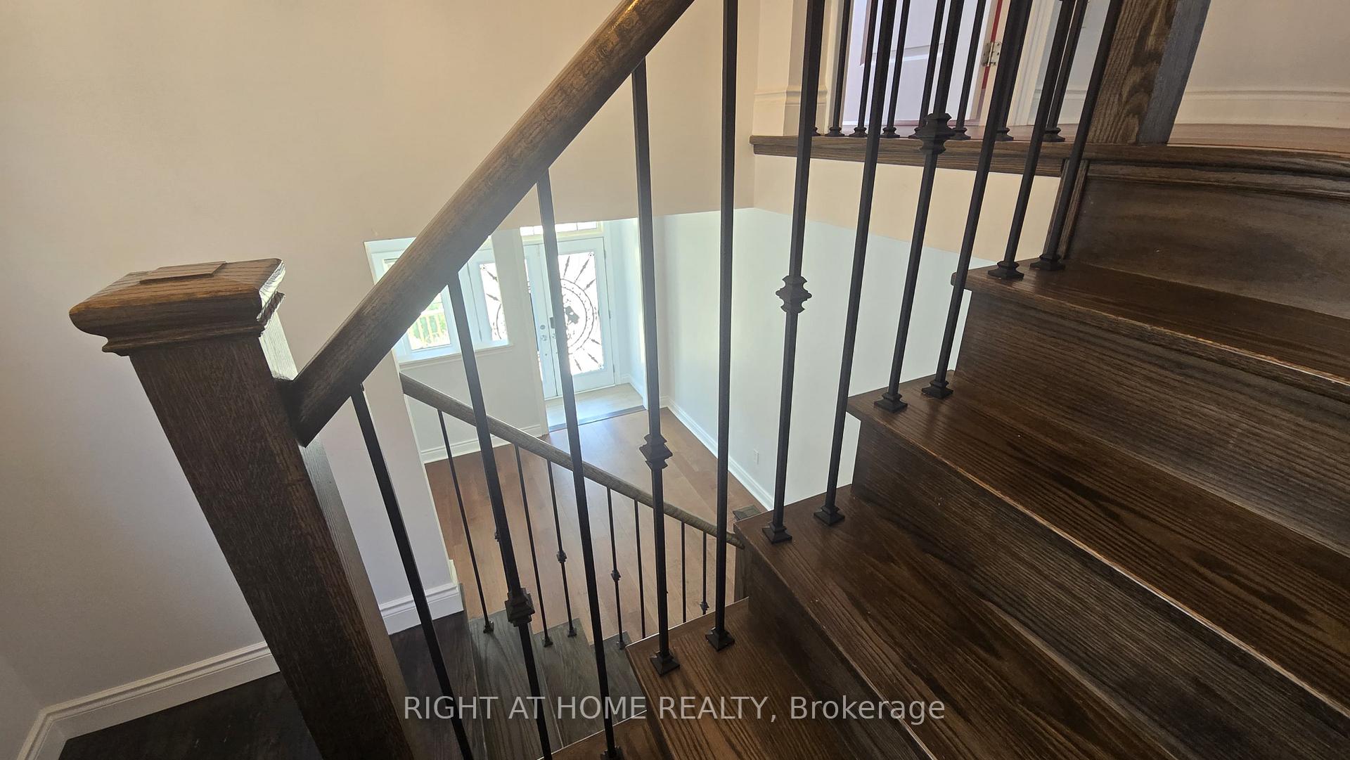 Photo 11 of 104 Fred Jackman Avenue, Clarington, Bowmanville — HOMEH