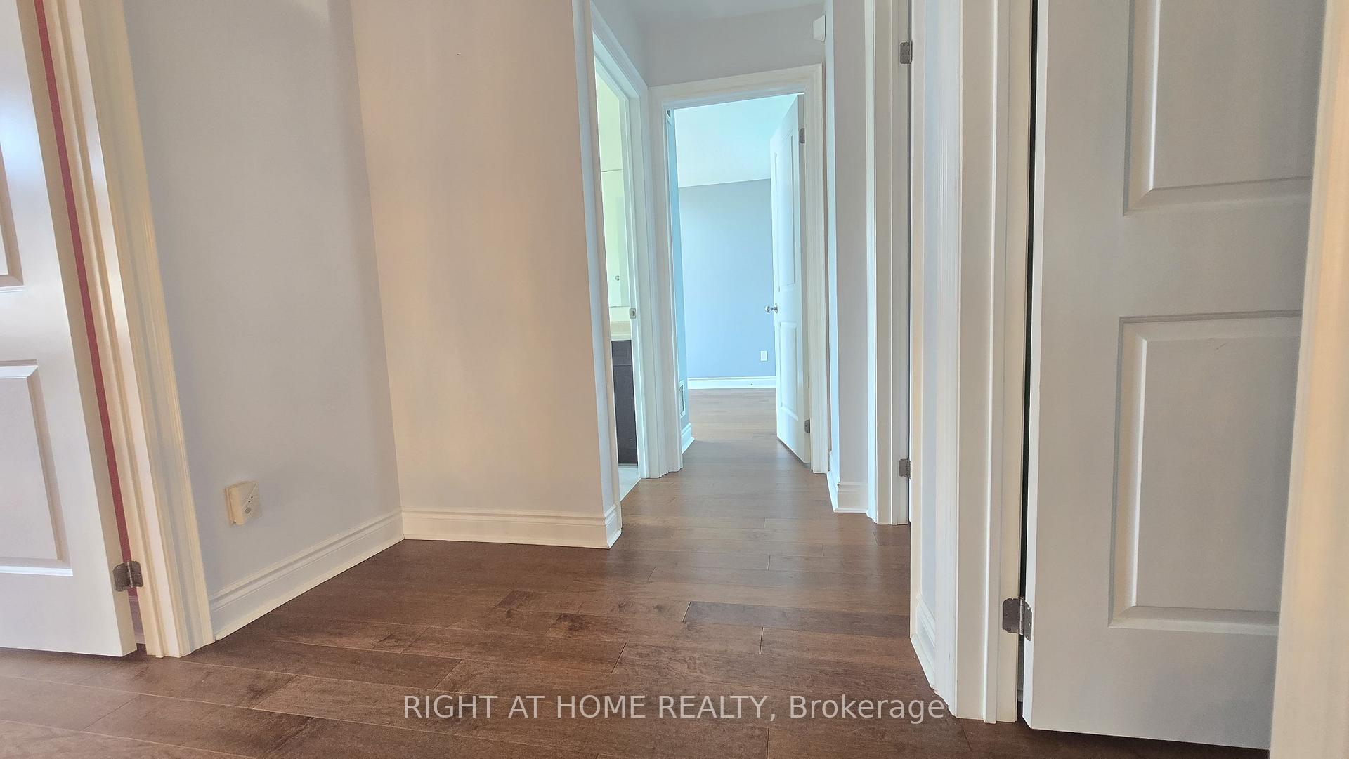 Photo 12 of 104 Fred Jackman Avenue, Clarington, Bowmanville — HOMEH