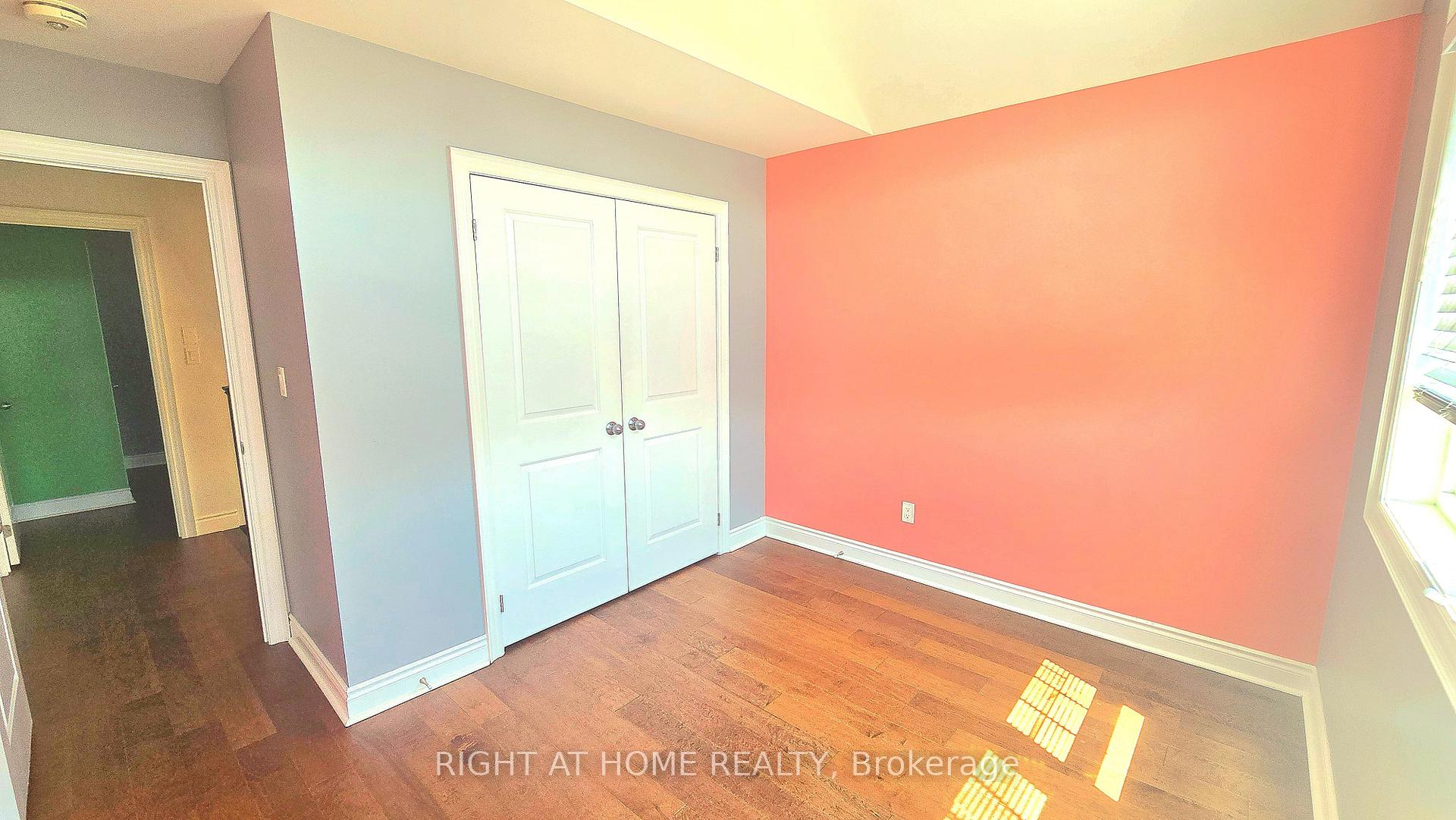 Photo 14 of 104 Fred Jackman Avenue, Clarington, Bowmanville — HOMEH