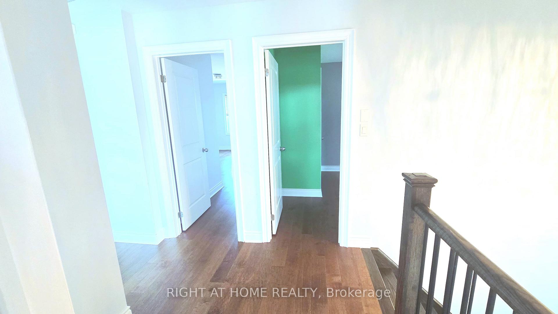 Photo 15 of 104 Fred Jackman Avenue, Clarington, Bowmanville — HOMEH