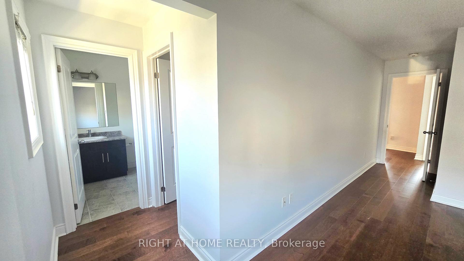Photo 21 of 104 Fred Jackman Avenue, Clarington, Bowmanville — HOMEH
