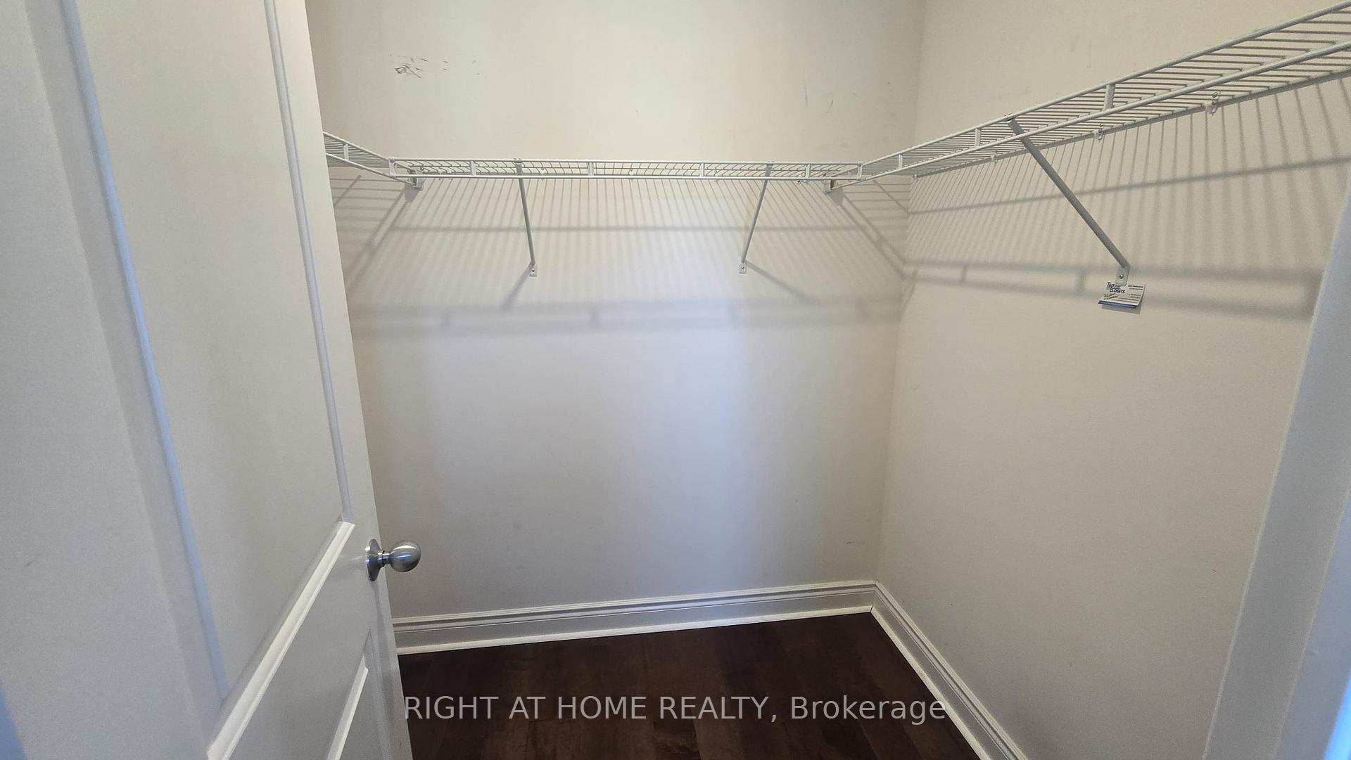 Photo 22 of 104 Fred Jackman Avenue, Clarington, Bowmanville — HOMEH