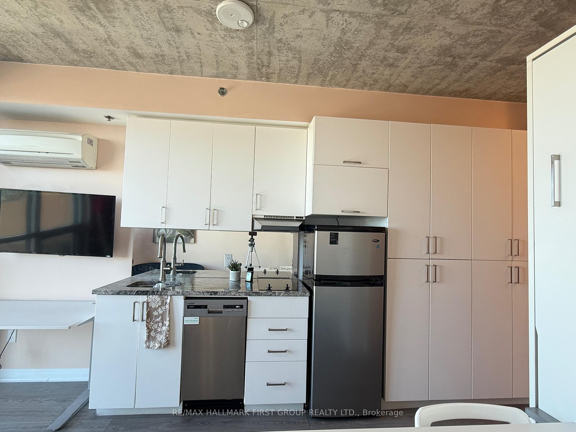 Photo 5 of Unit 529, 1900 Simcoe Street N, Oshawa, Samac — HOMEH