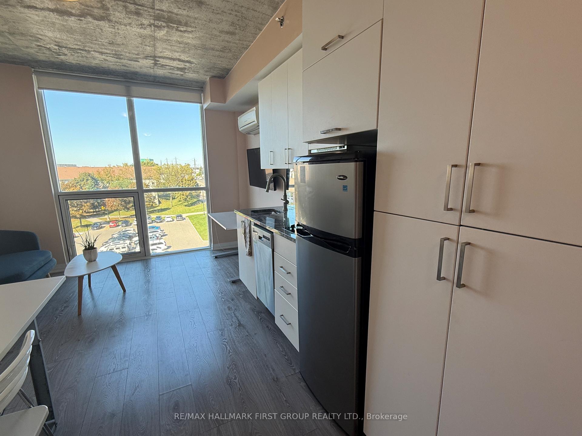 Photo 6 of Unit 529, 1900 Simcoe Street N, Oshawa, Samac — HOMEH