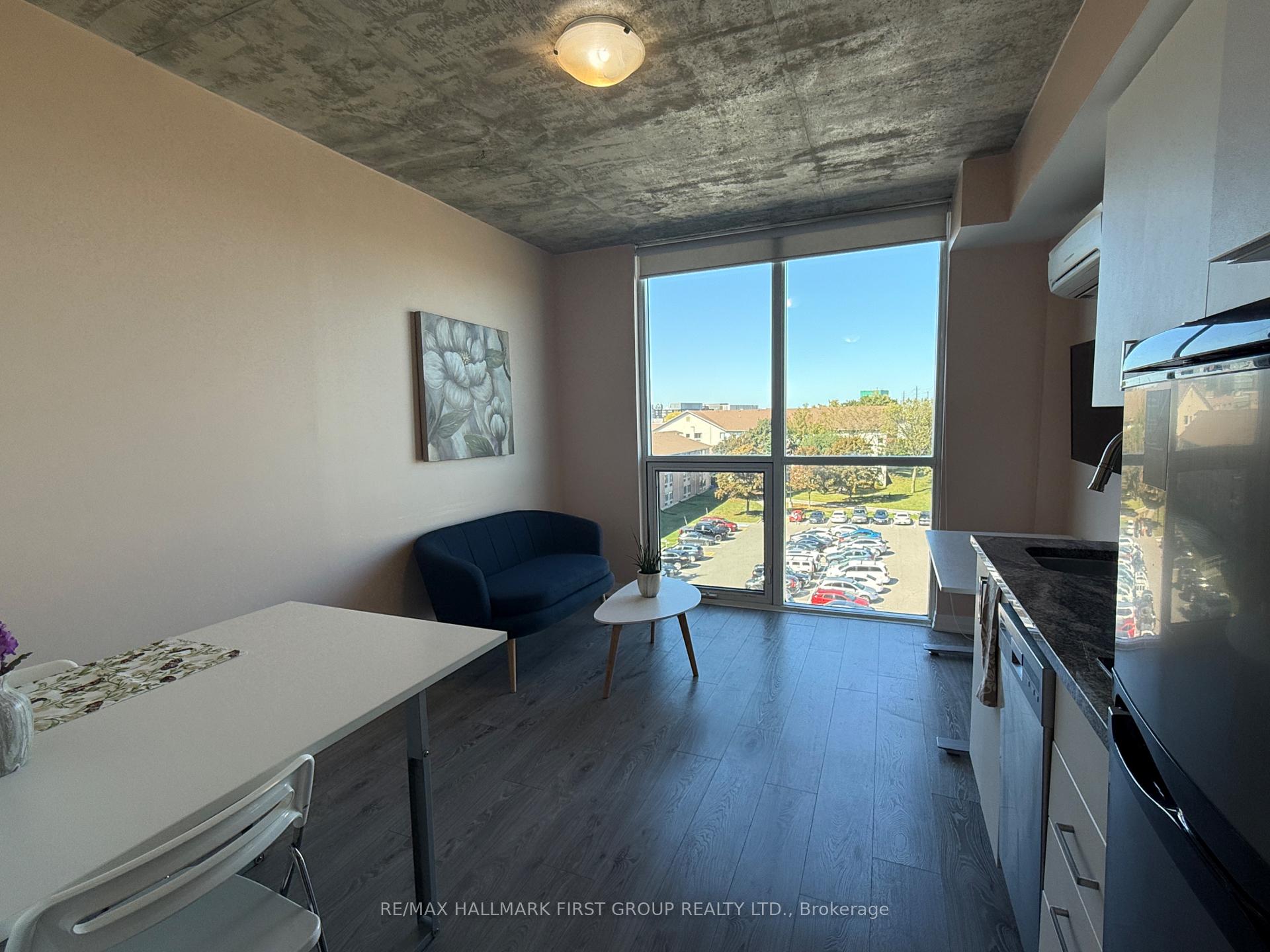 Photo 8 of Unit 529, 1900 Simcoe Street N, Oshawa, Samac — HOMEH
