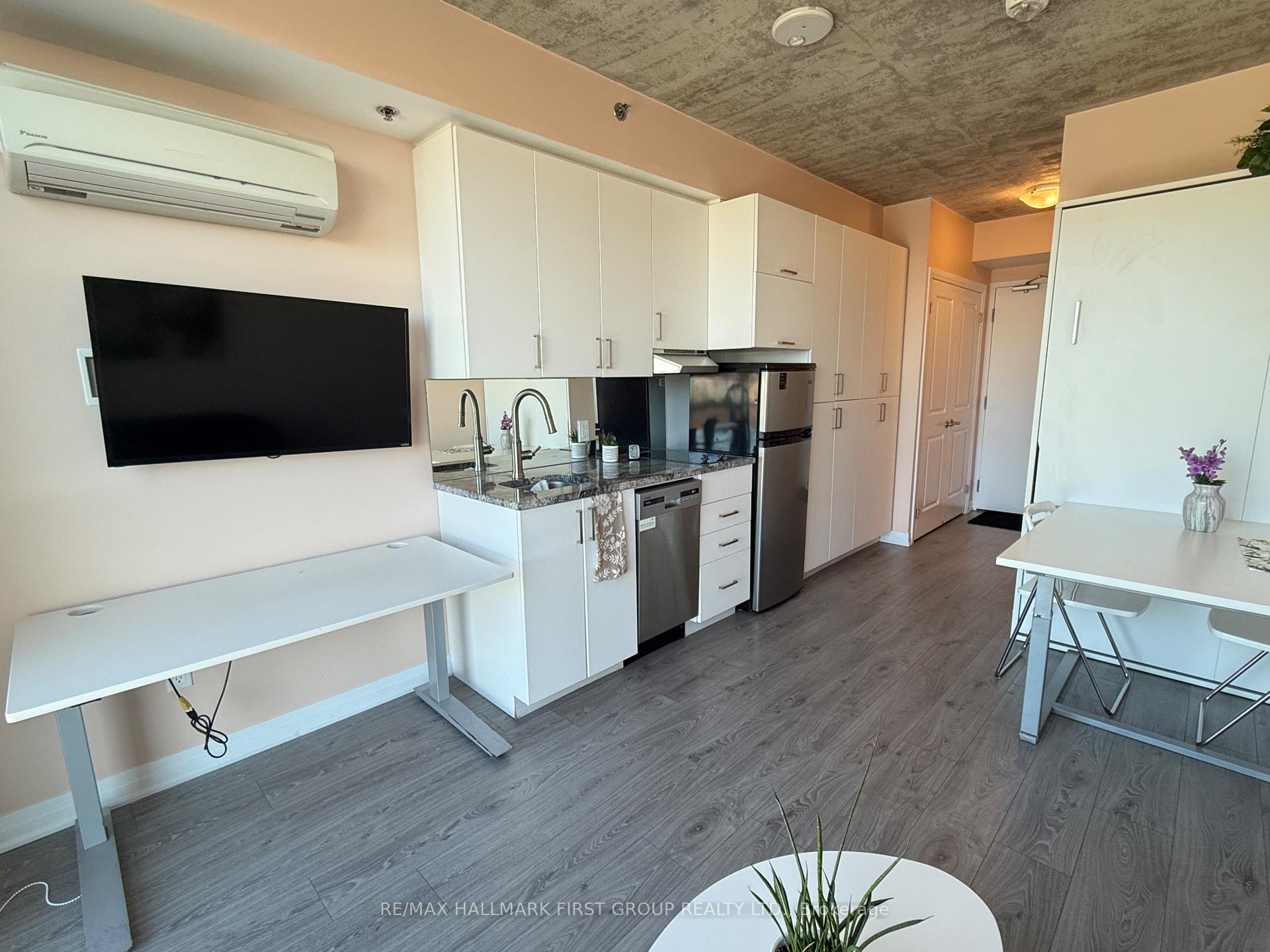 Photo 9 of Unit 529, 1900 Simcoe Street N, Oshawa, Samac — HOMEH