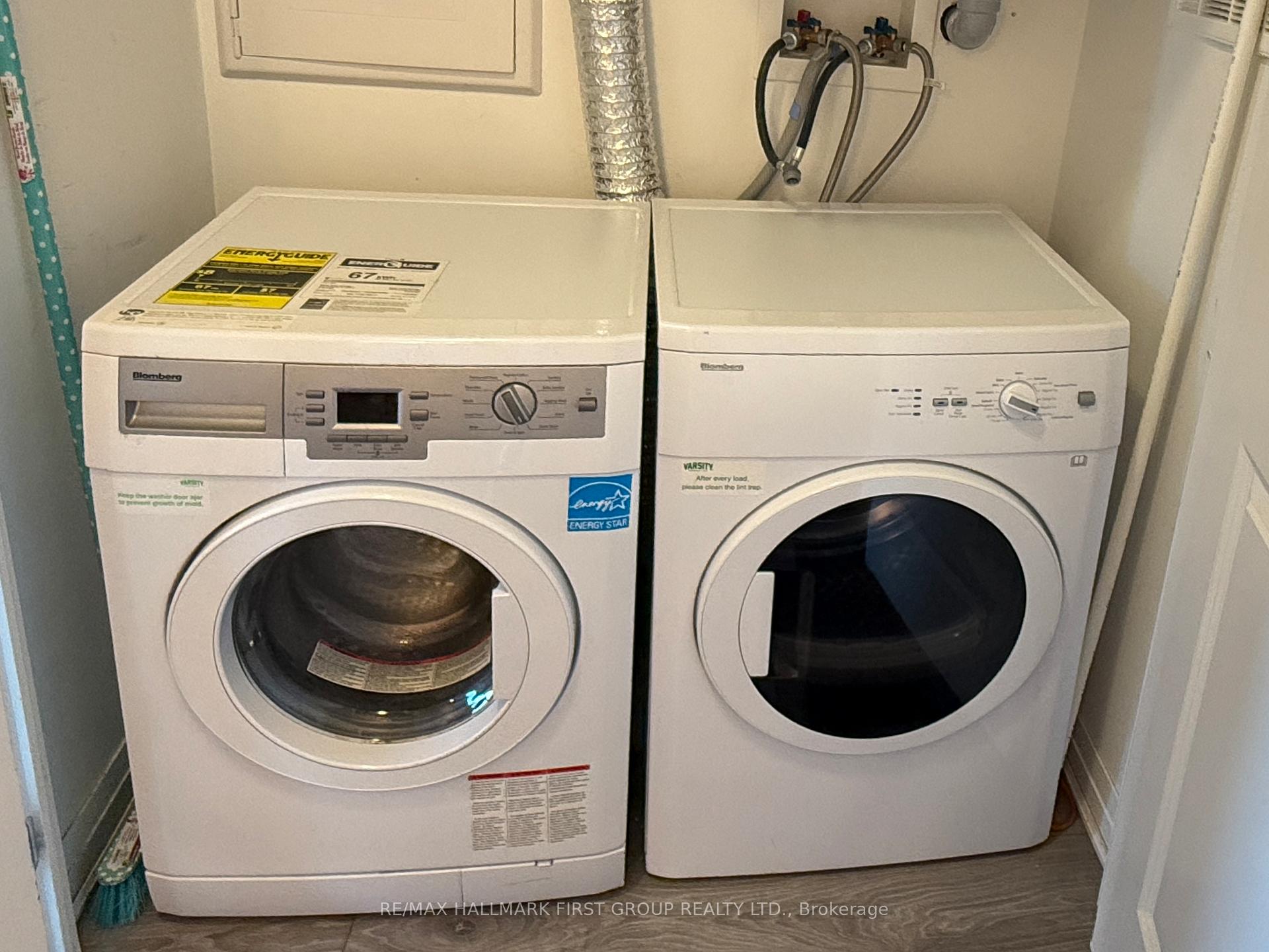 Photo 10 of Unit 529, 1900 Simcoe Street N, Oshawa, Samac — HOMEH