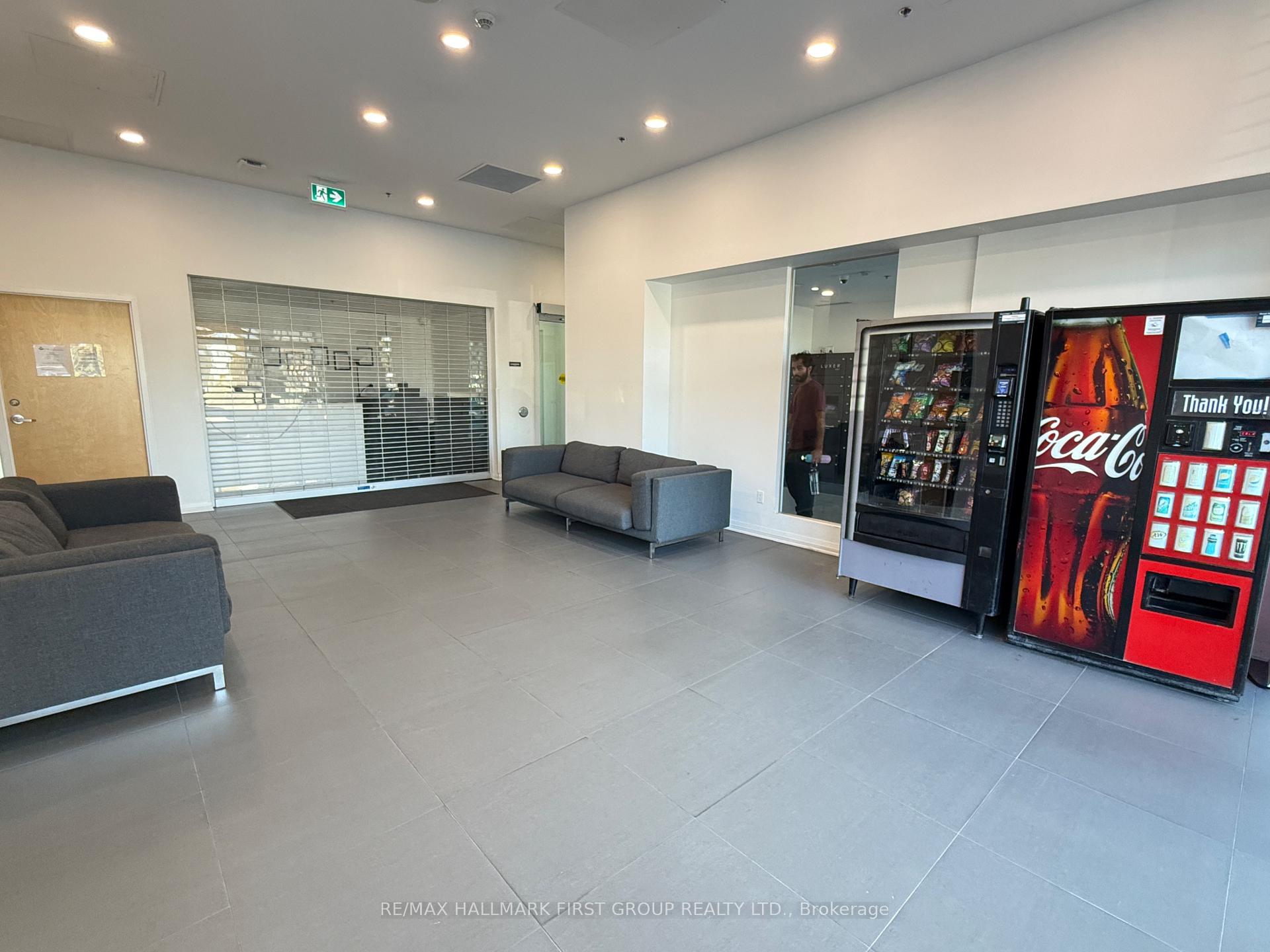 Photo 11 of Unit 529, 1900 Simcoe Street N, Oshawa, Samac — HOMEH