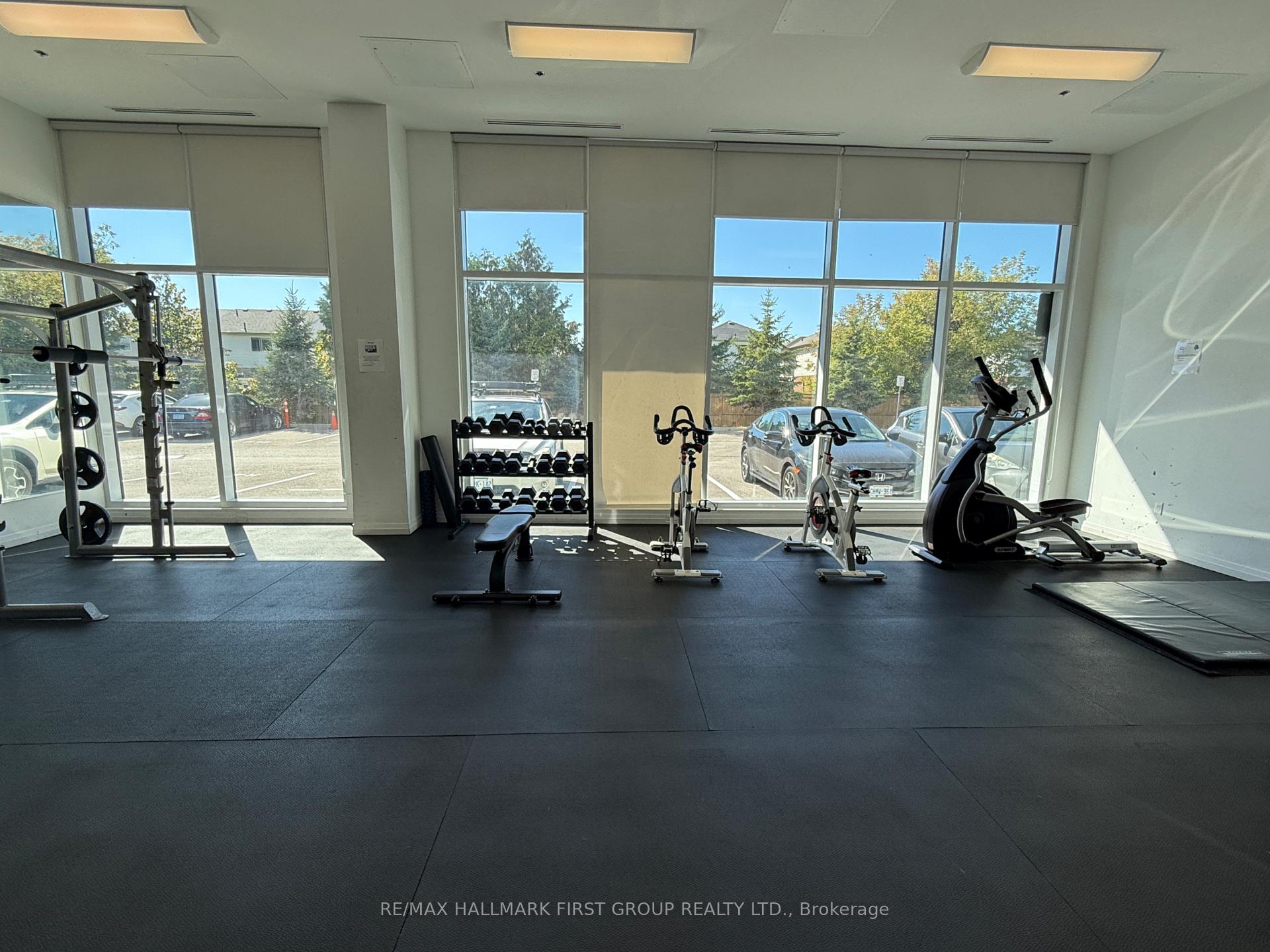 Photo 12 of Unit 529, 1900 Simcoe Street N, Oshawa, Samac — HOMEH