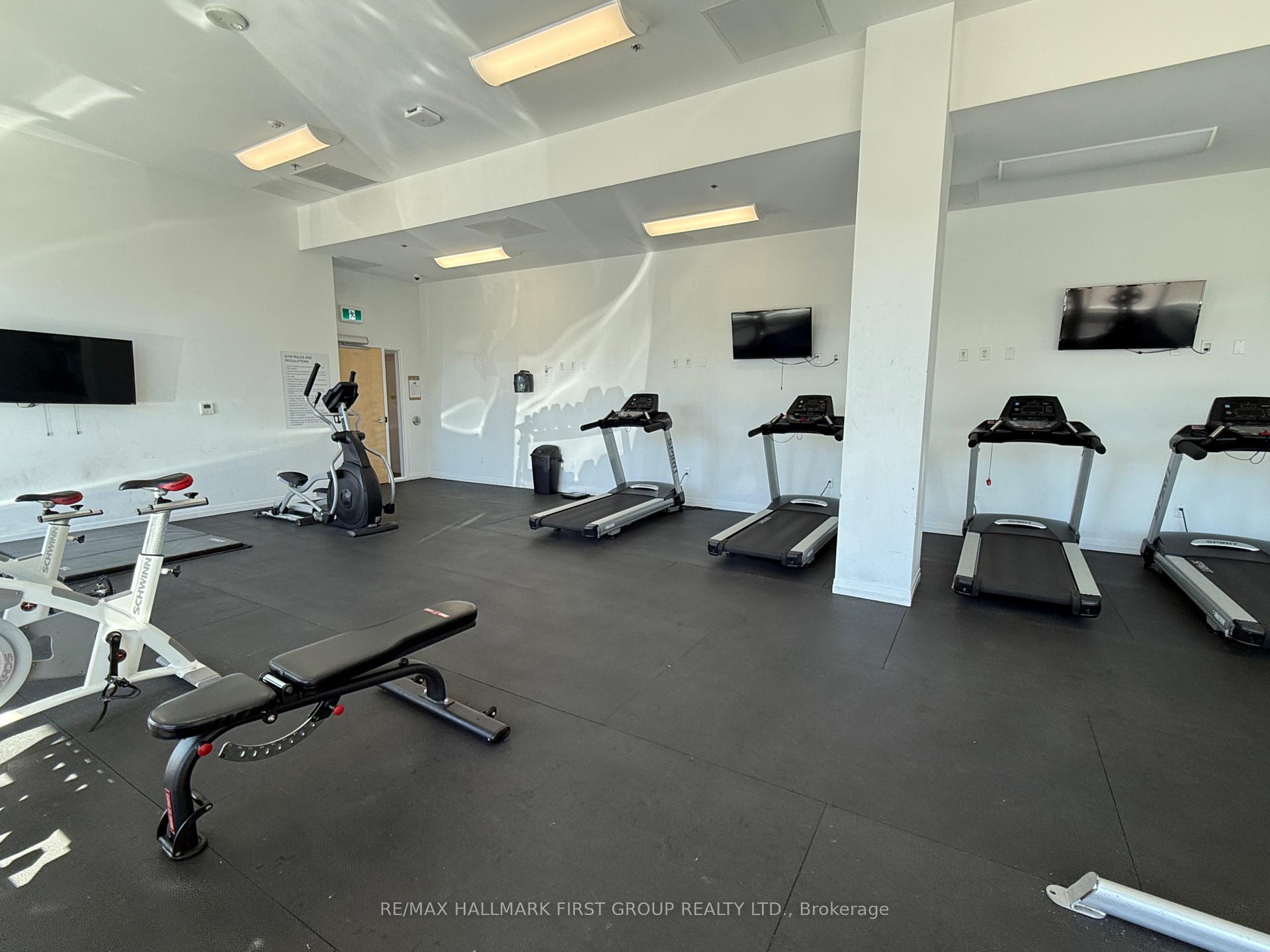 Photo 13 of Unit 529, 1900 Simcoe Street N, Oshawa, Samac — HOMEH