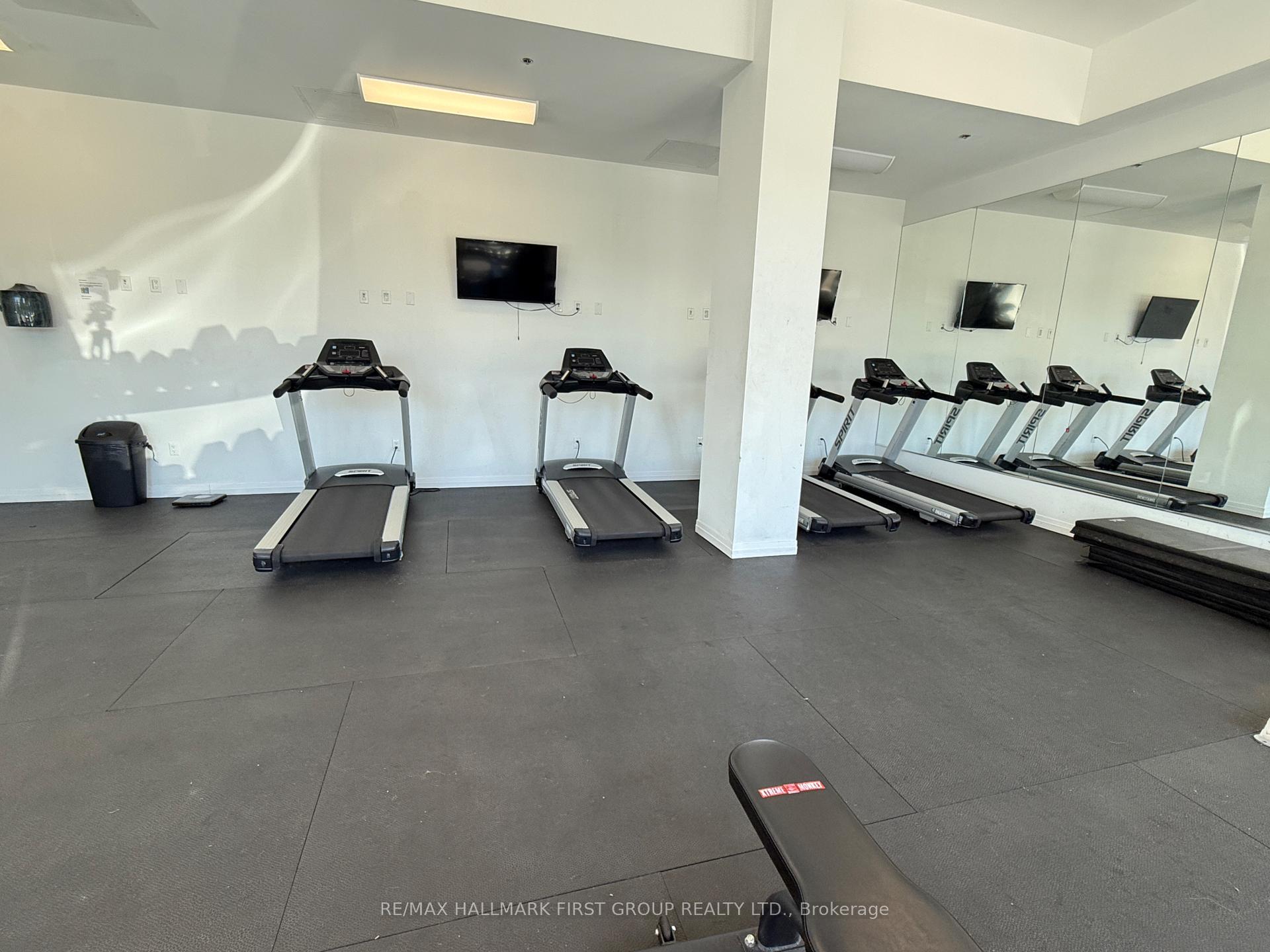 Photo 14 of Unit 529, 1900 Simcoe Street N, Oshawa, Samac — HOMEH