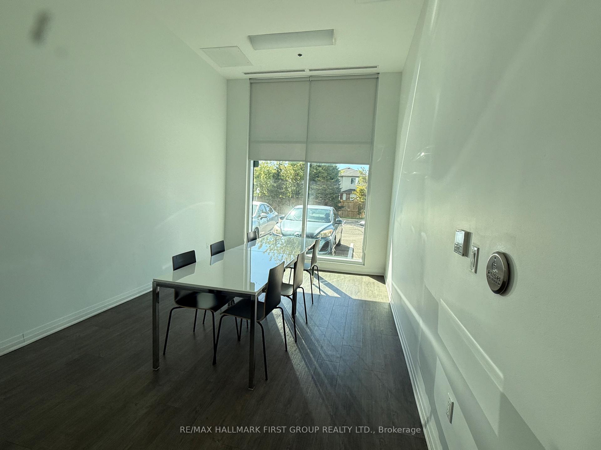 Photo 17 of Unit 529, 1900 Simcoe Street N, Oshawa, Samac — HOMEH