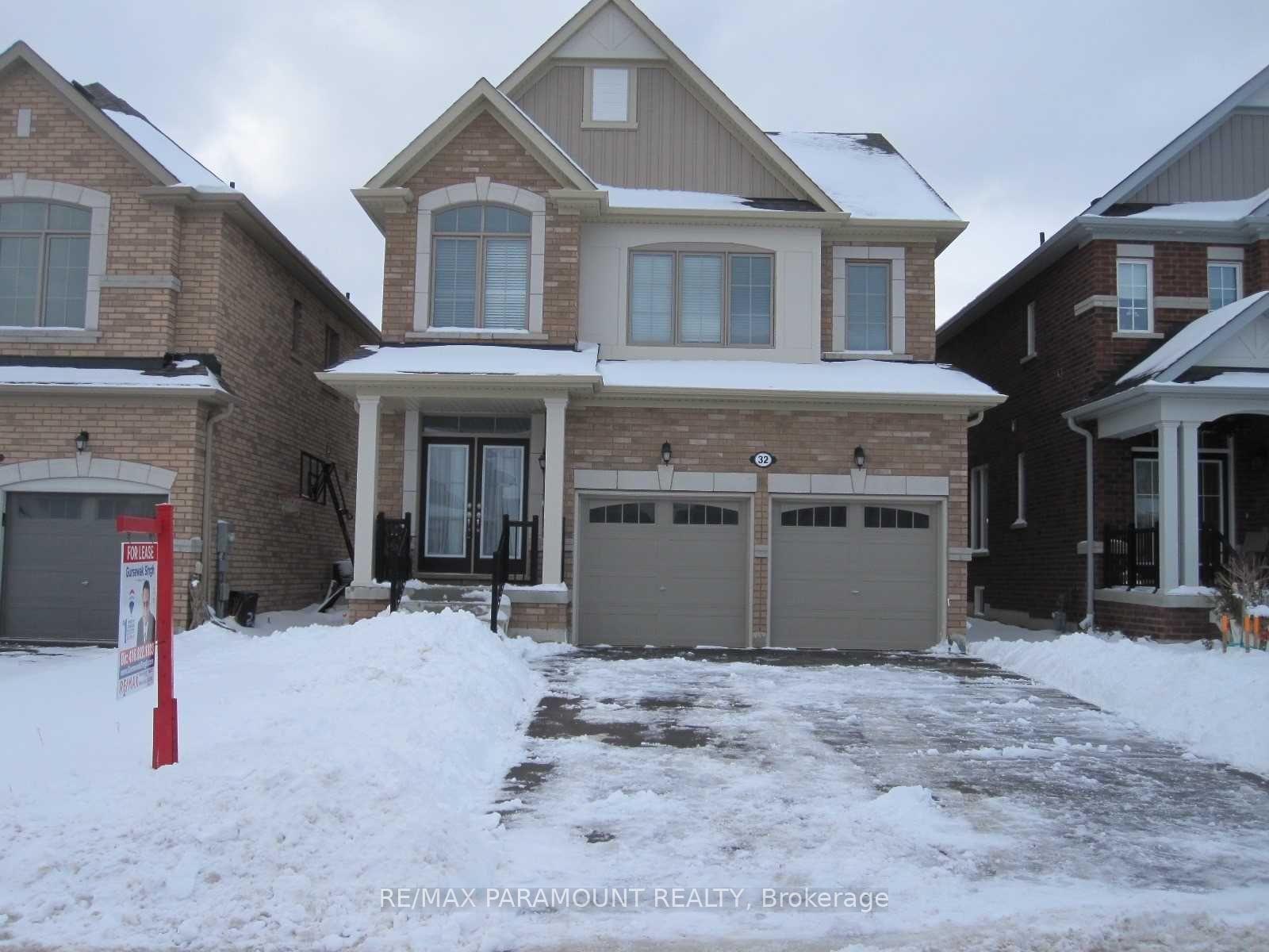 Photo 1 of 32 Kerr Street, Collingwood — HOMEH
