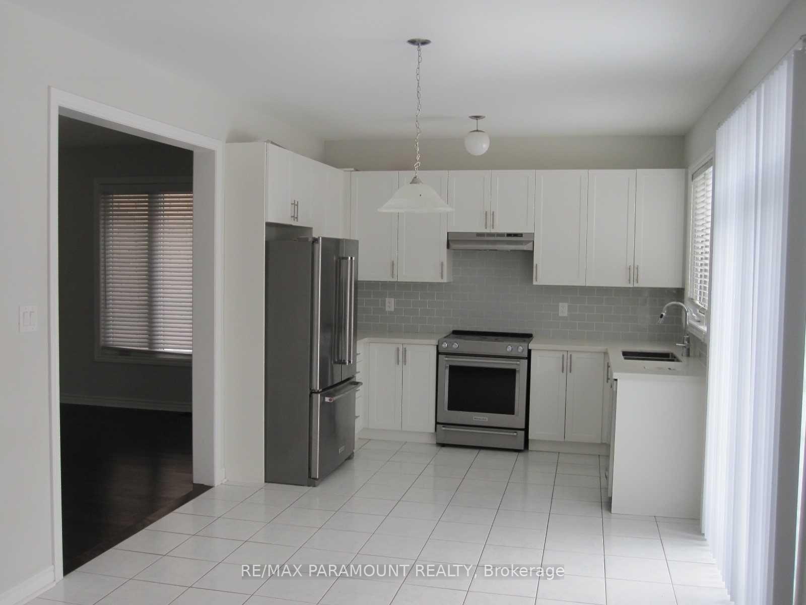 Photo 8 of 32 Kerr Street, Collingwood — HOMEH
