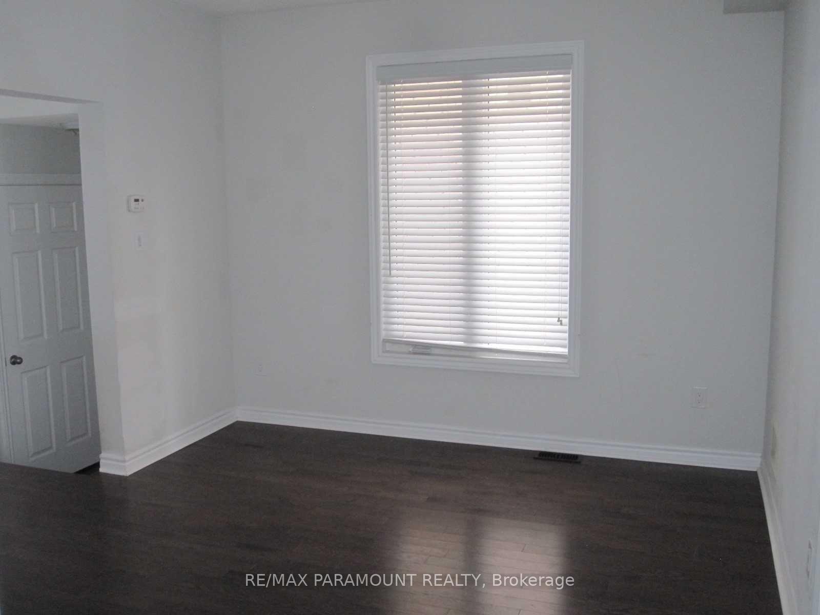 Photo 10 of 32 Kerr Street, Collingwood — HOMEH