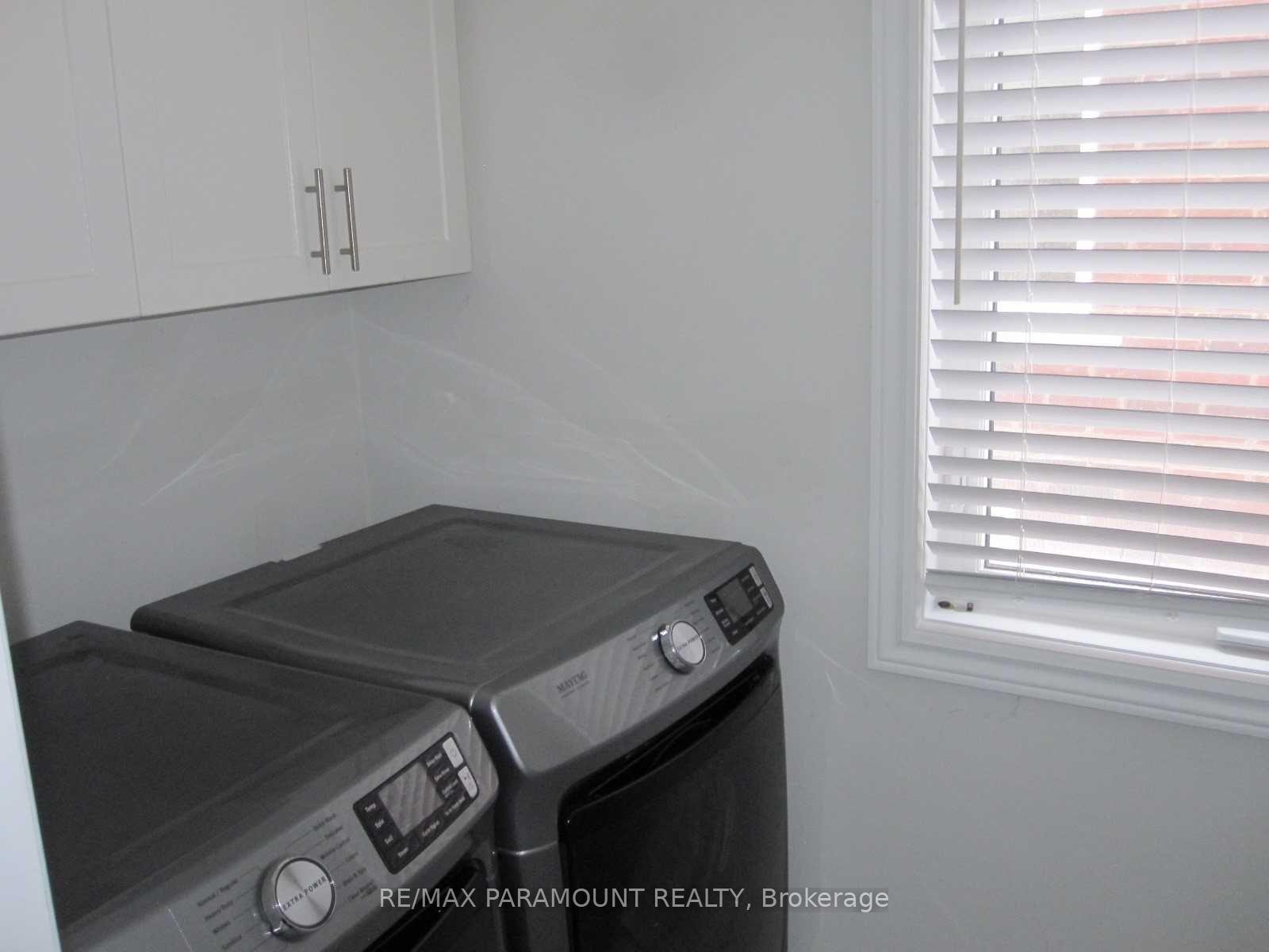 Photo 12 of 32 Kerr Street, Collingwood — HOMEH