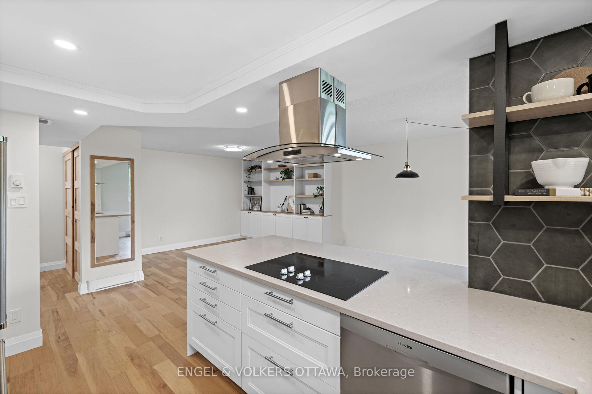 Photo 8 of Unit 105, 1705 Playfair Drive, Ottawa, Playfair Park — HOMEH