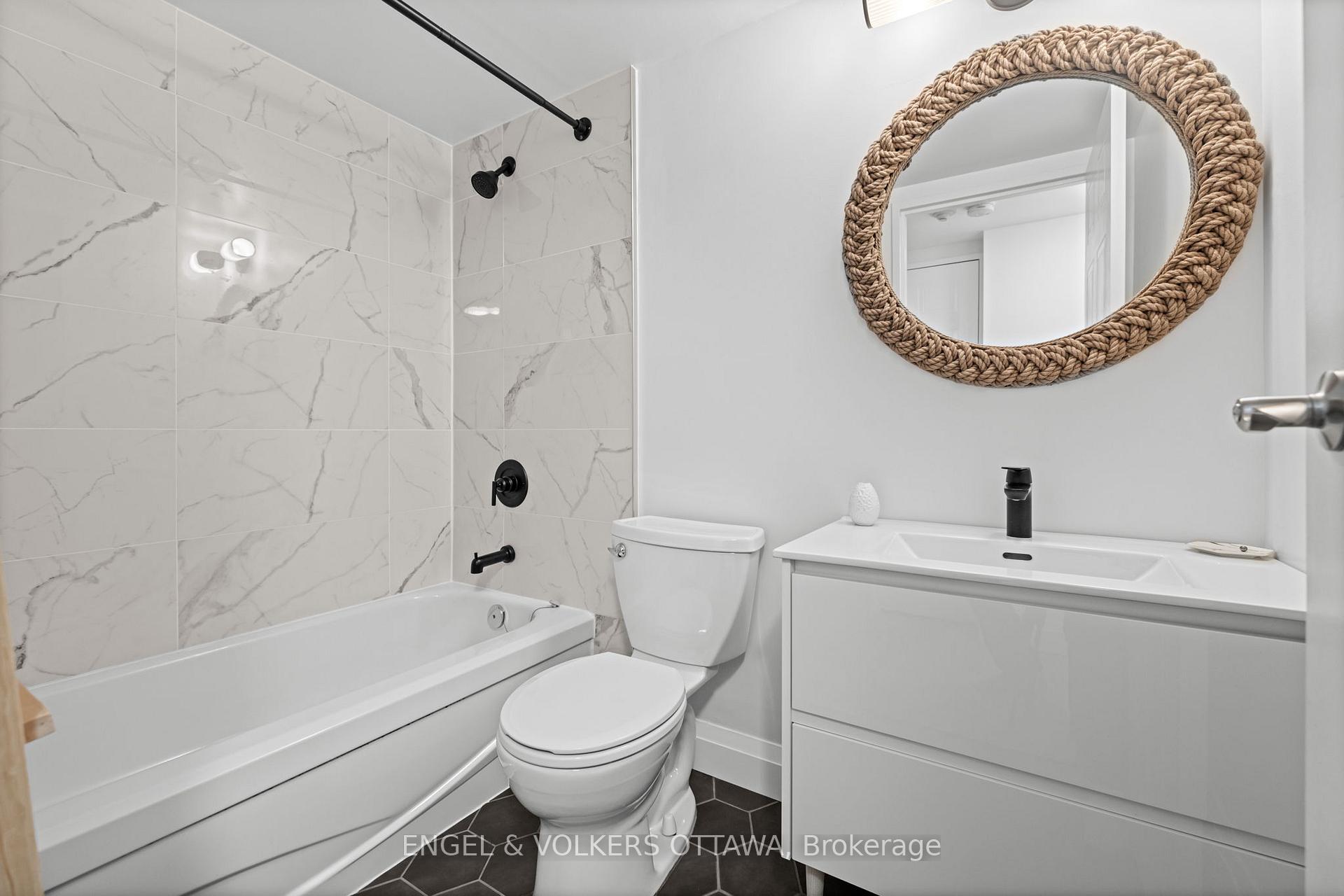 Photo 14 of Unit 105, 1705 Playfair Drive, Ottawa, Playfair Park — HOMEH