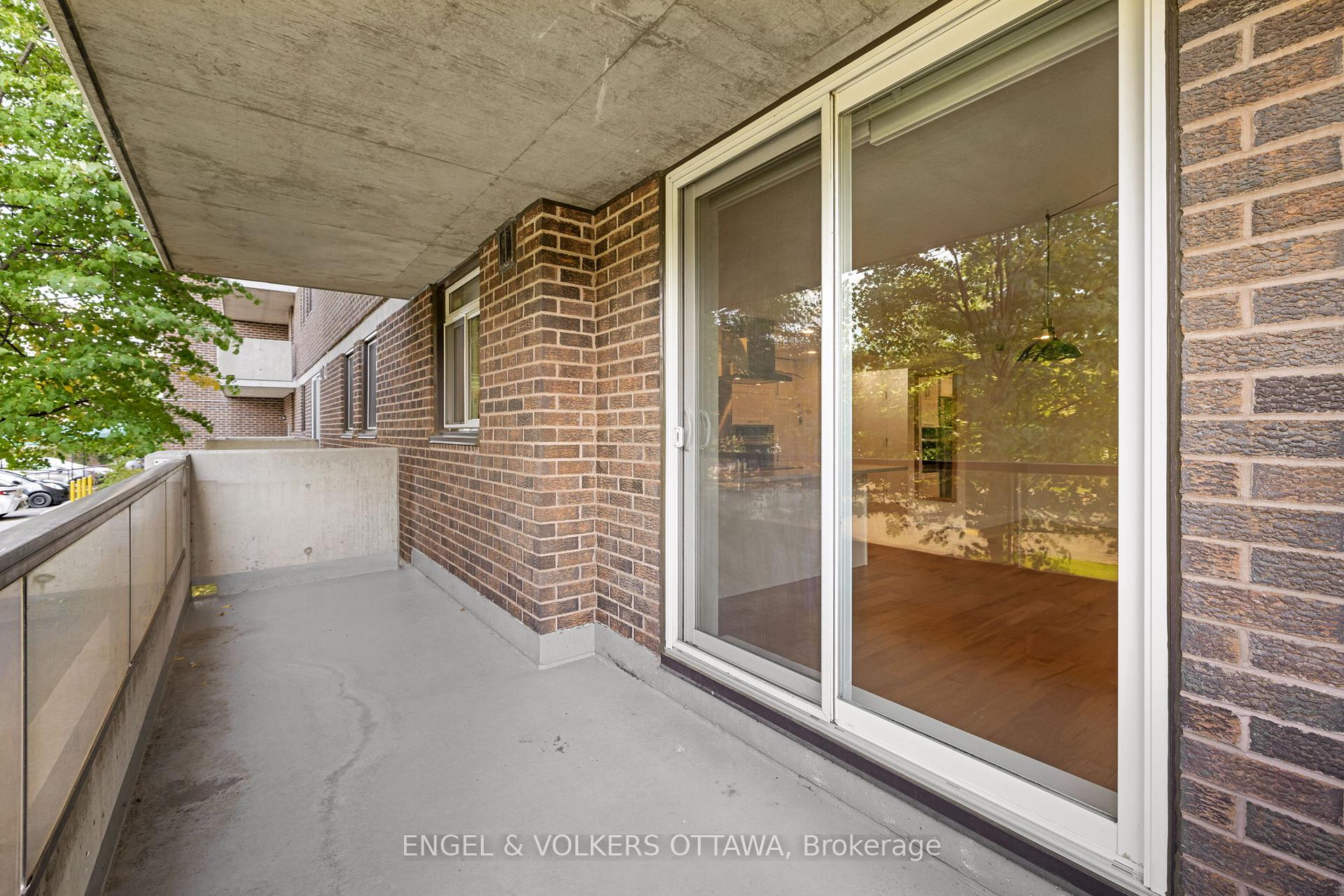 Photo 16 of Unit 105, 1705 Playfair Drive, Ottawa, Playfair Park — HOMEH