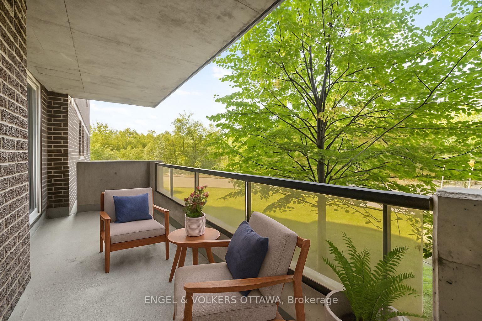 Photo 17 of Unit 105, 1705 Playfair Drive, Ottawa, Playfair Park — HOMEH