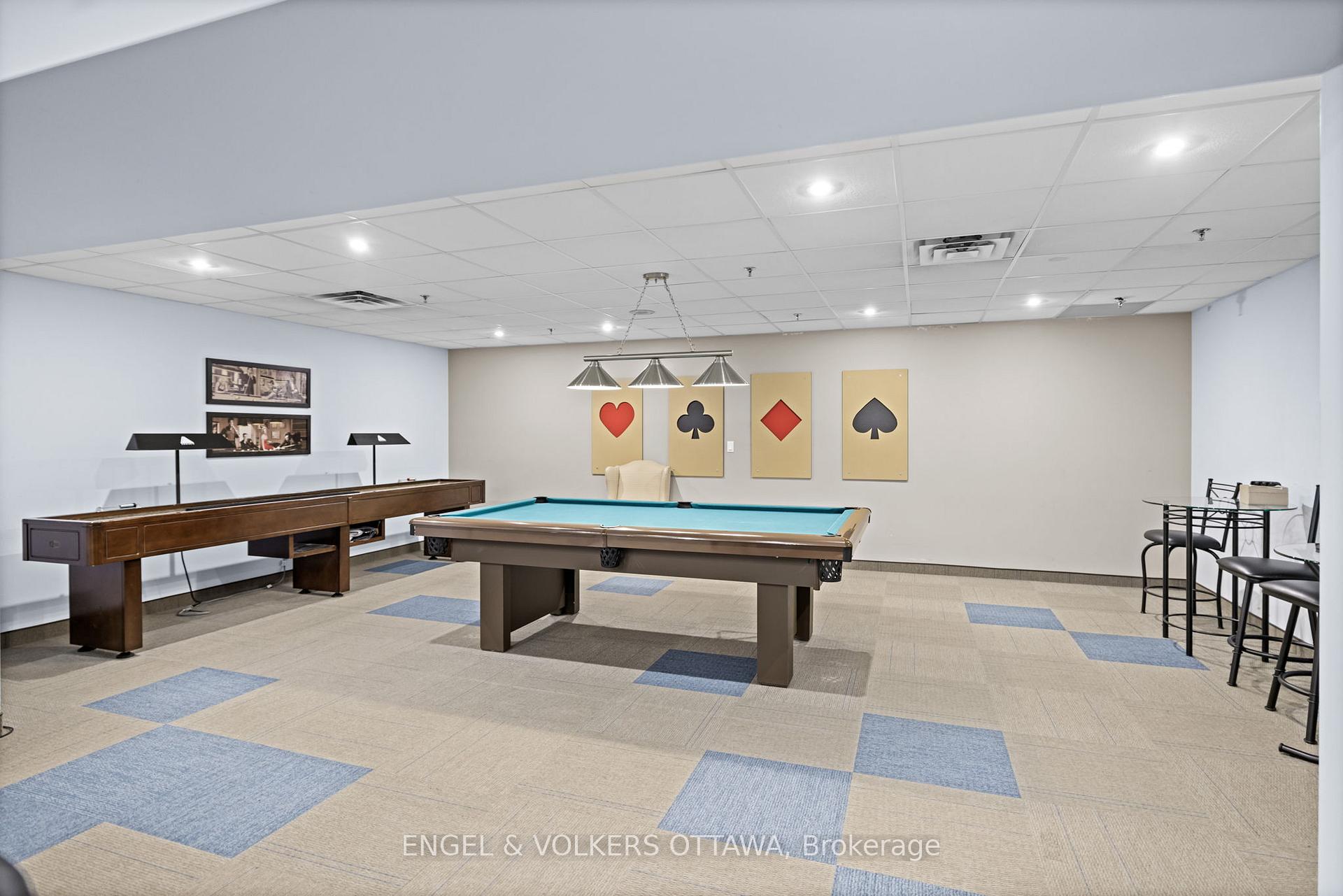 Photo 20 of Unit 105, 1705 Playfair Drive, Ottawa, Playfair Park — HOMEH