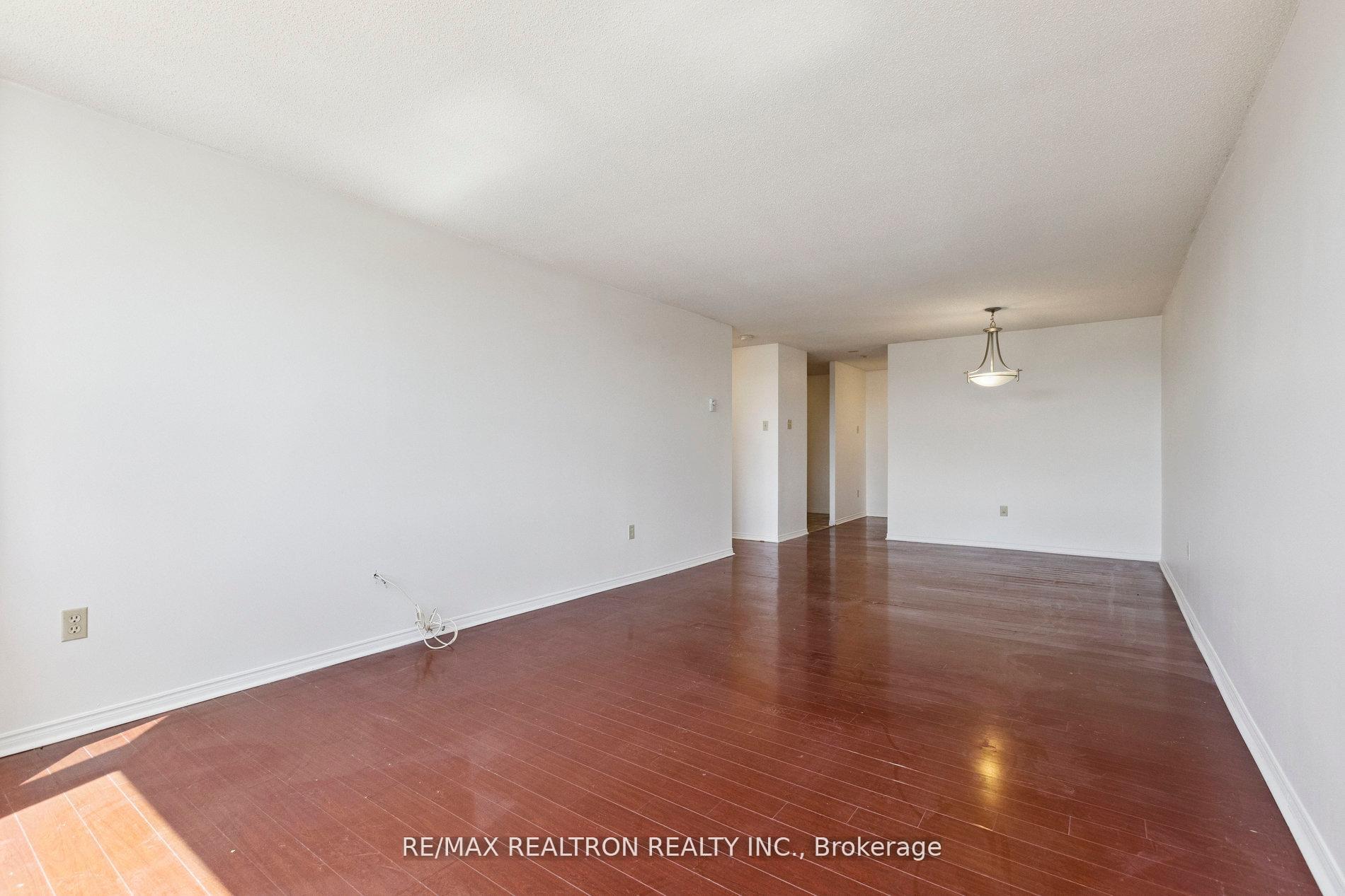 Photo 12 of Unit 408, 55 Green Valley Drive, Kitchener — HOMEH