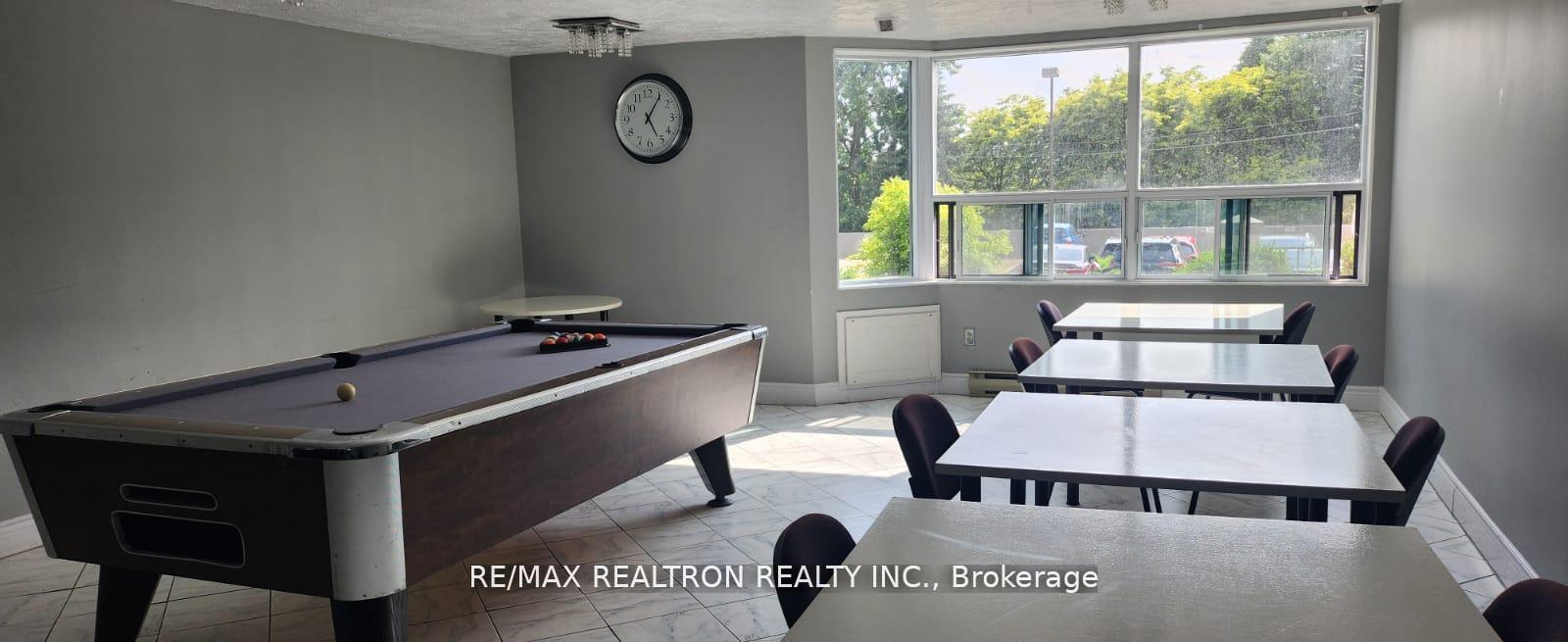 Photo 21 of Unit 408, 55 Green Valley Drive, Kitchener — HOMEH