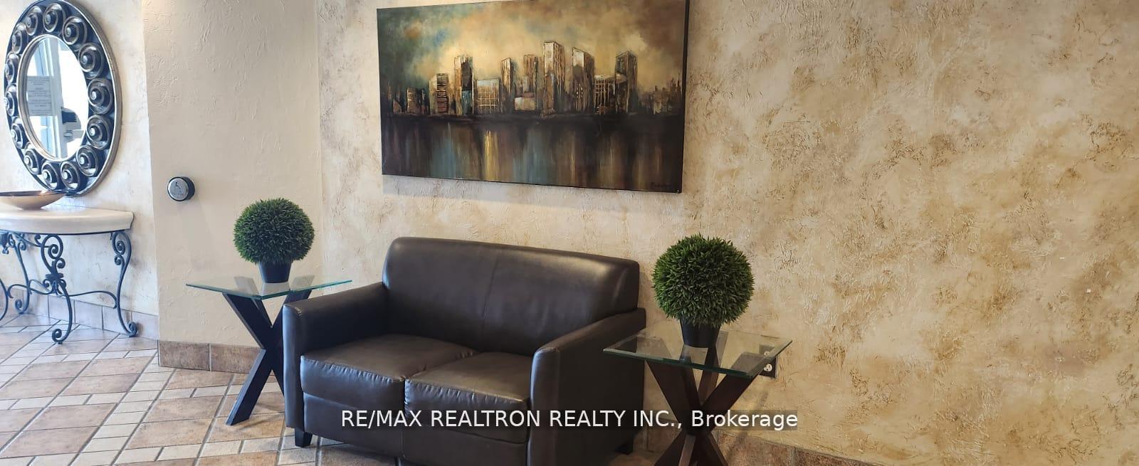 Photo 26 of Unit 408, 55 Green Valley Drive, Kitchener — HOMEH