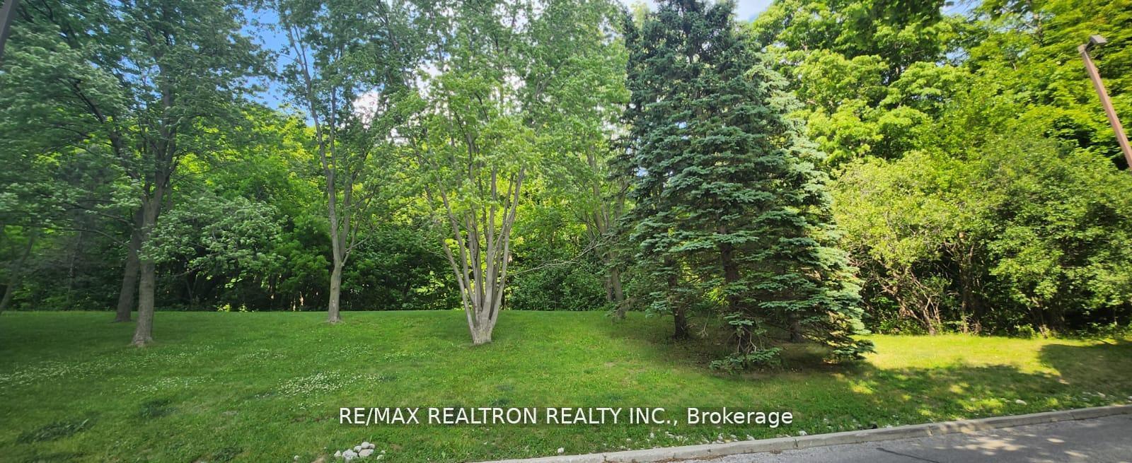 Photo 27 of Unit 408, 55 Green Valley Drive, Kitchener — HOMEH
