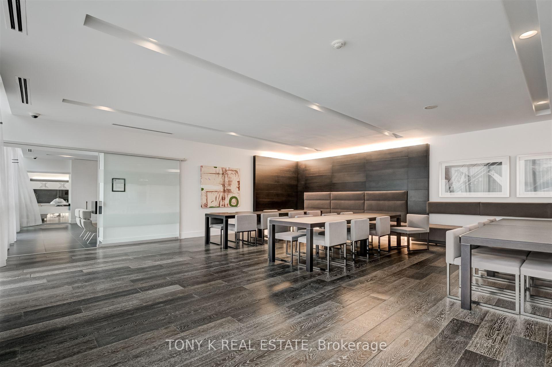 Photo 12 of Unit 3204, 110 Charles Street E, Toronto, Church-Yonge Corridor — HOMEH
