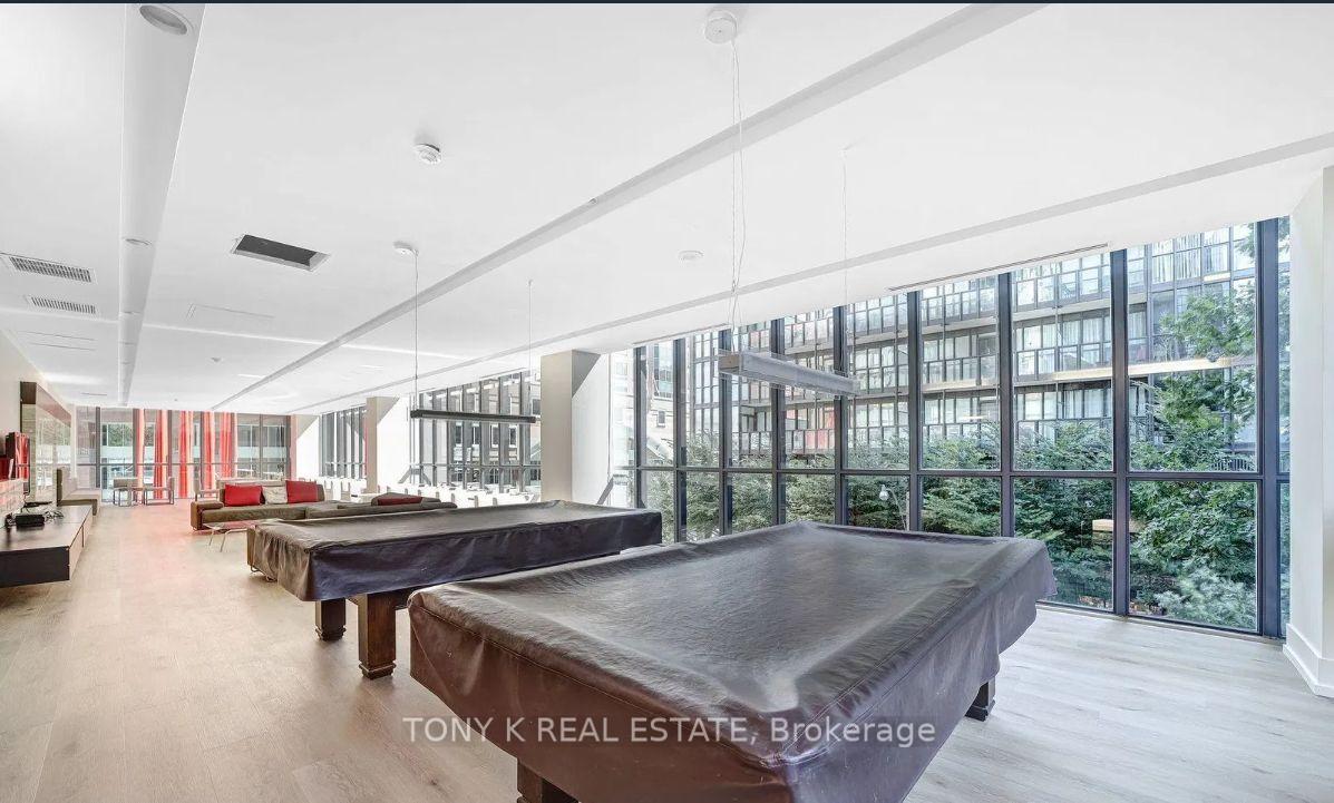 Photo 17 of Unit 3204, 110 Charles Street E, Toronto, Church-Yonge Corridor — HOMEH