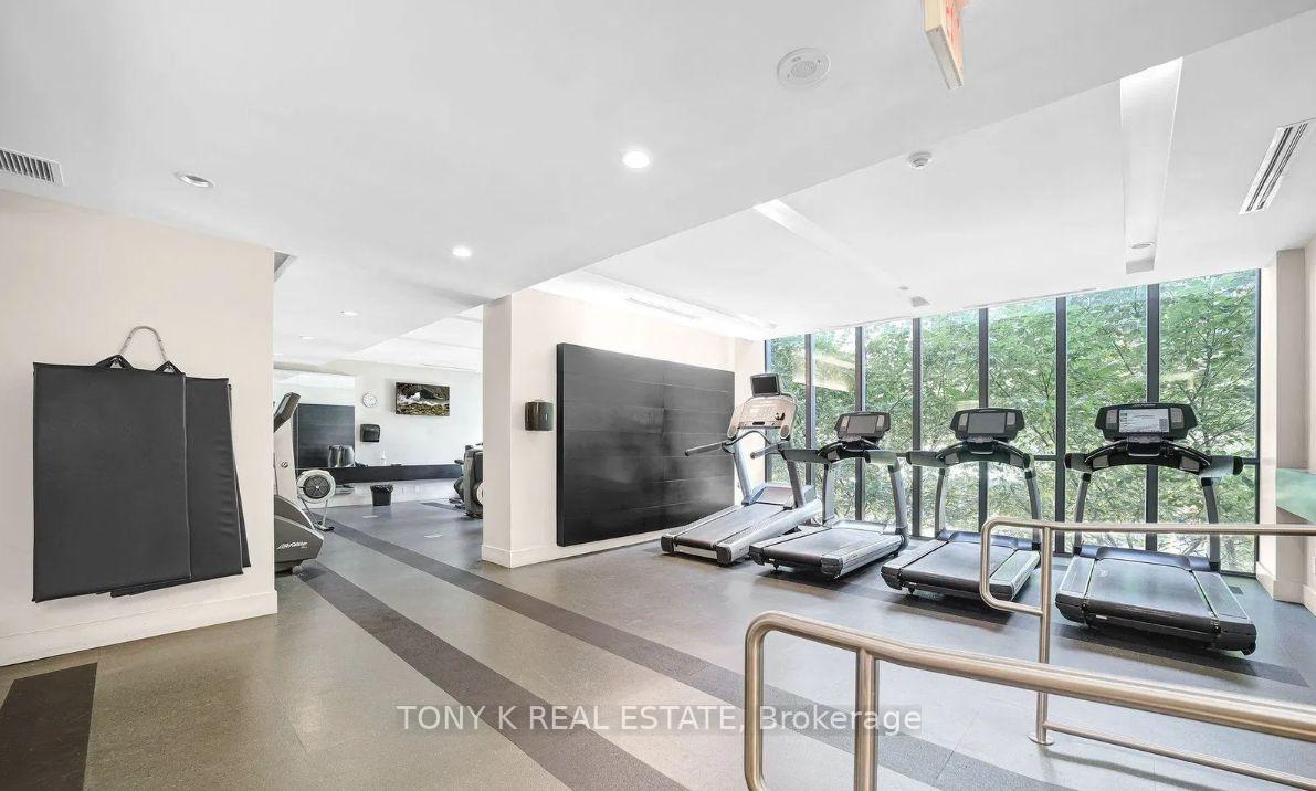 Photo 18 of Unit 3204, 110 Charles Street E, Toronto, Church-Yonge Corridor — HOMEH