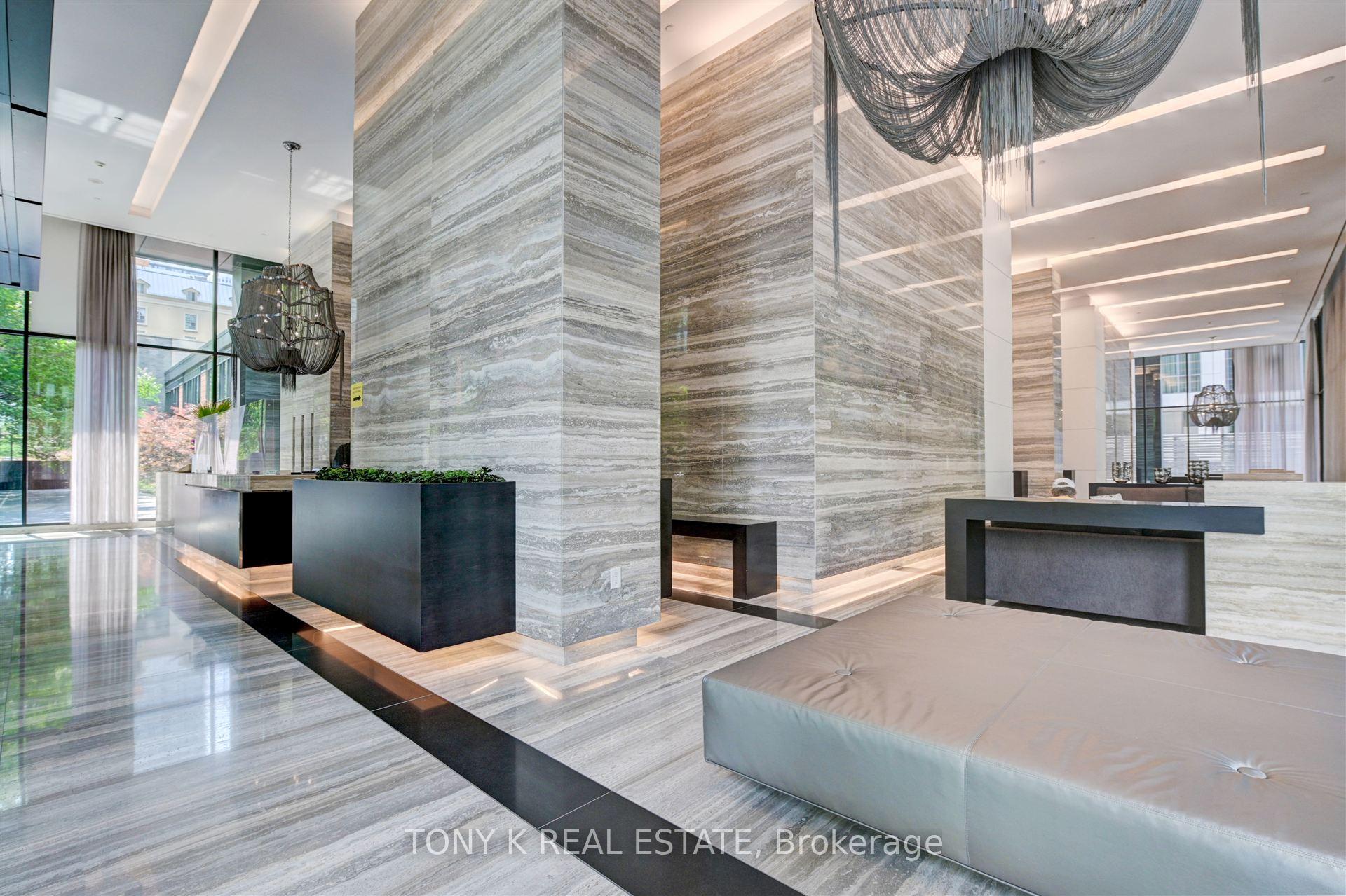Photo 20 of Unit 3204, 110 Charles Street E, Toronto, Church-Yonge Corridor — HOMEH