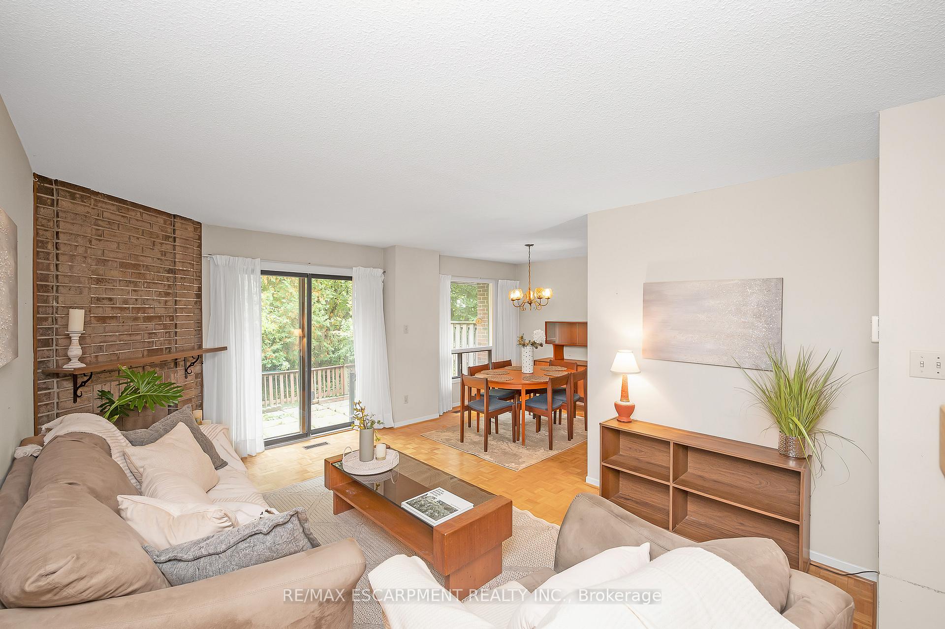 Photo 8 of 111 Maple Branch Path, Etobicoke, Kingsview Village-The Westway — HOMEH