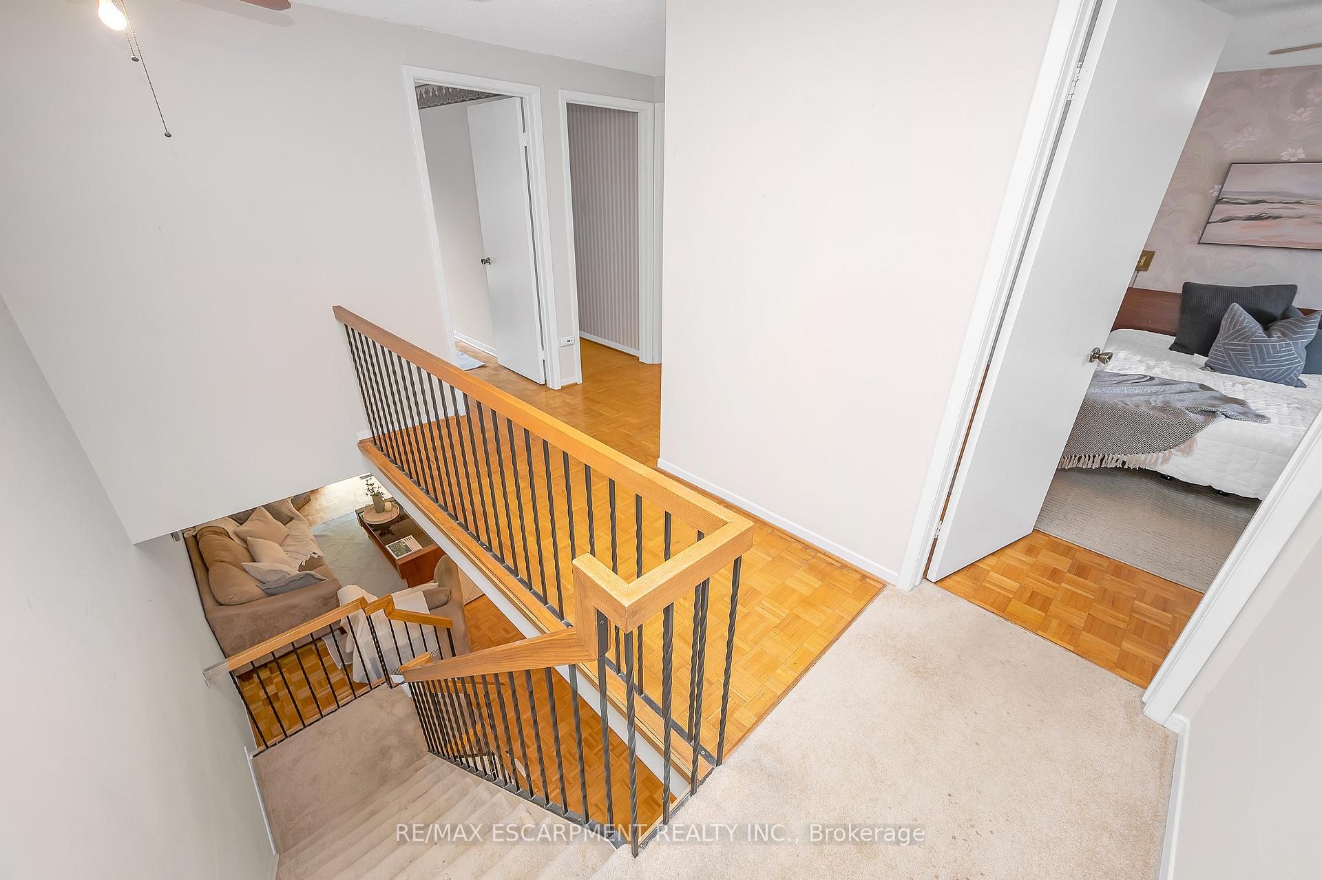 Photo 15 of 111 Maple Branch Path, Etobicoke, Kingsview Village-The Westway — HOMEH