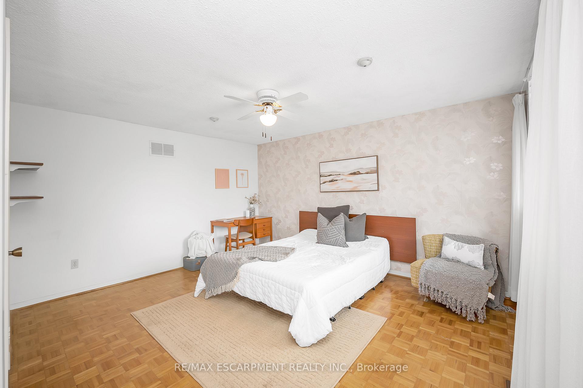Photo 16 of 111 Maple Branch Path, Etobicoke, Kingsview Village-The Westway — HOMEH