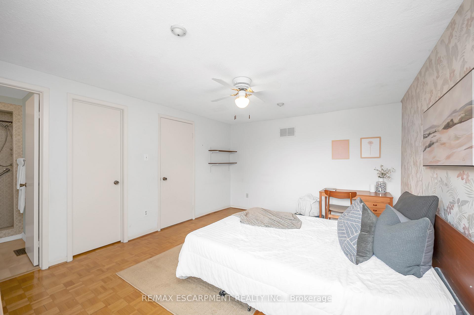 Photo 17 of 111 Maple Branch Path, Etobicoke, Kingsview Village-The Westway — HOMEH