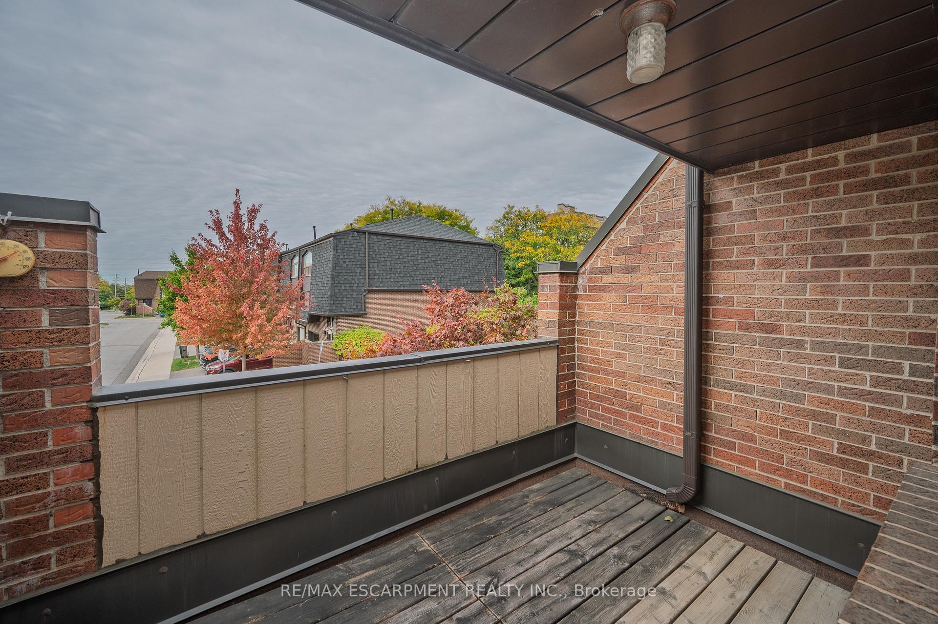 Photo 21 of 111 Maple Branch Path, Etobicoke, Kingsview Village-The Westway — HOMEH