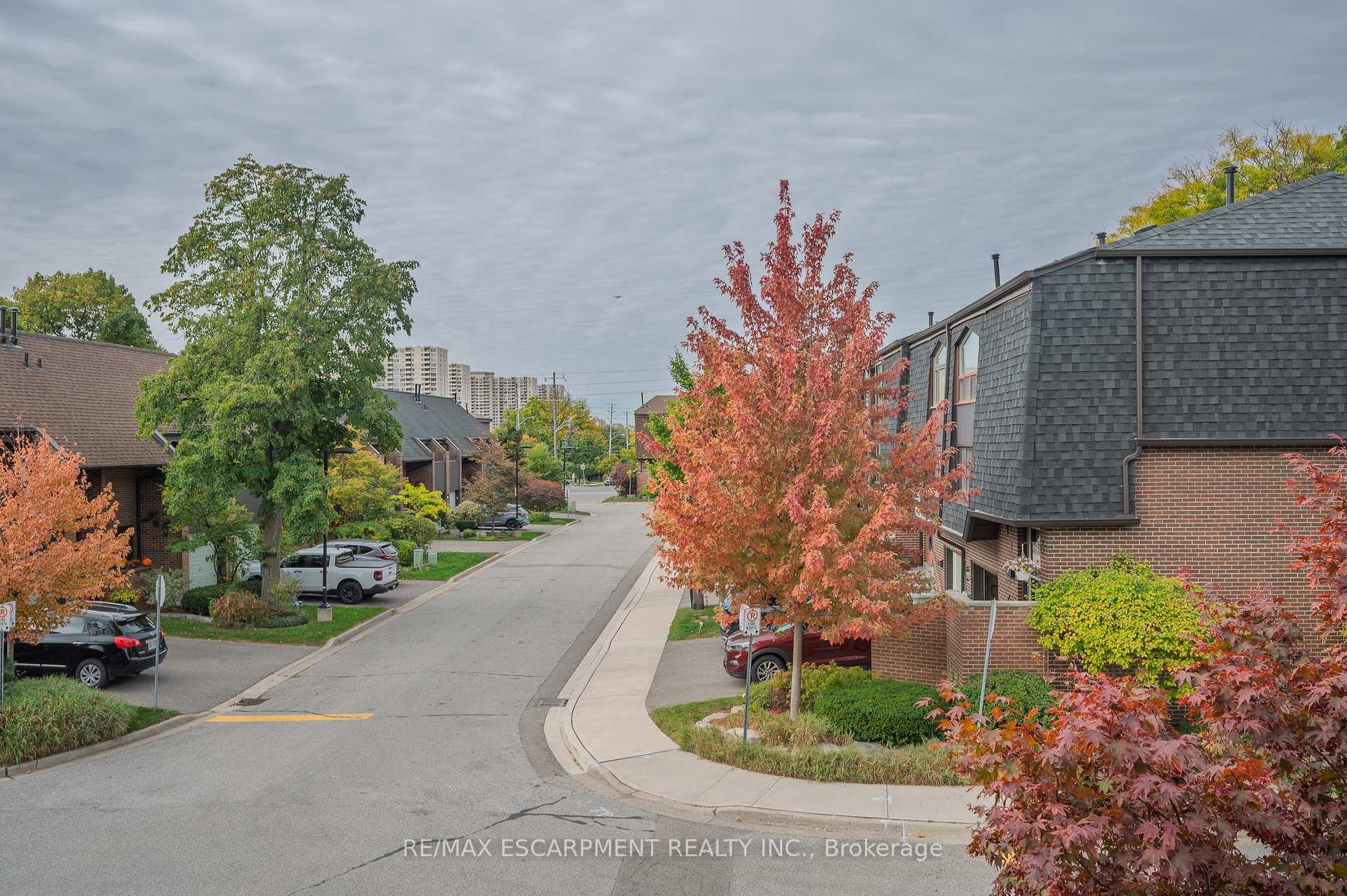 Photo 22 of 111 Maple Branch Path, Etobicoke, Kingsview Village-The Westway — HOMEH