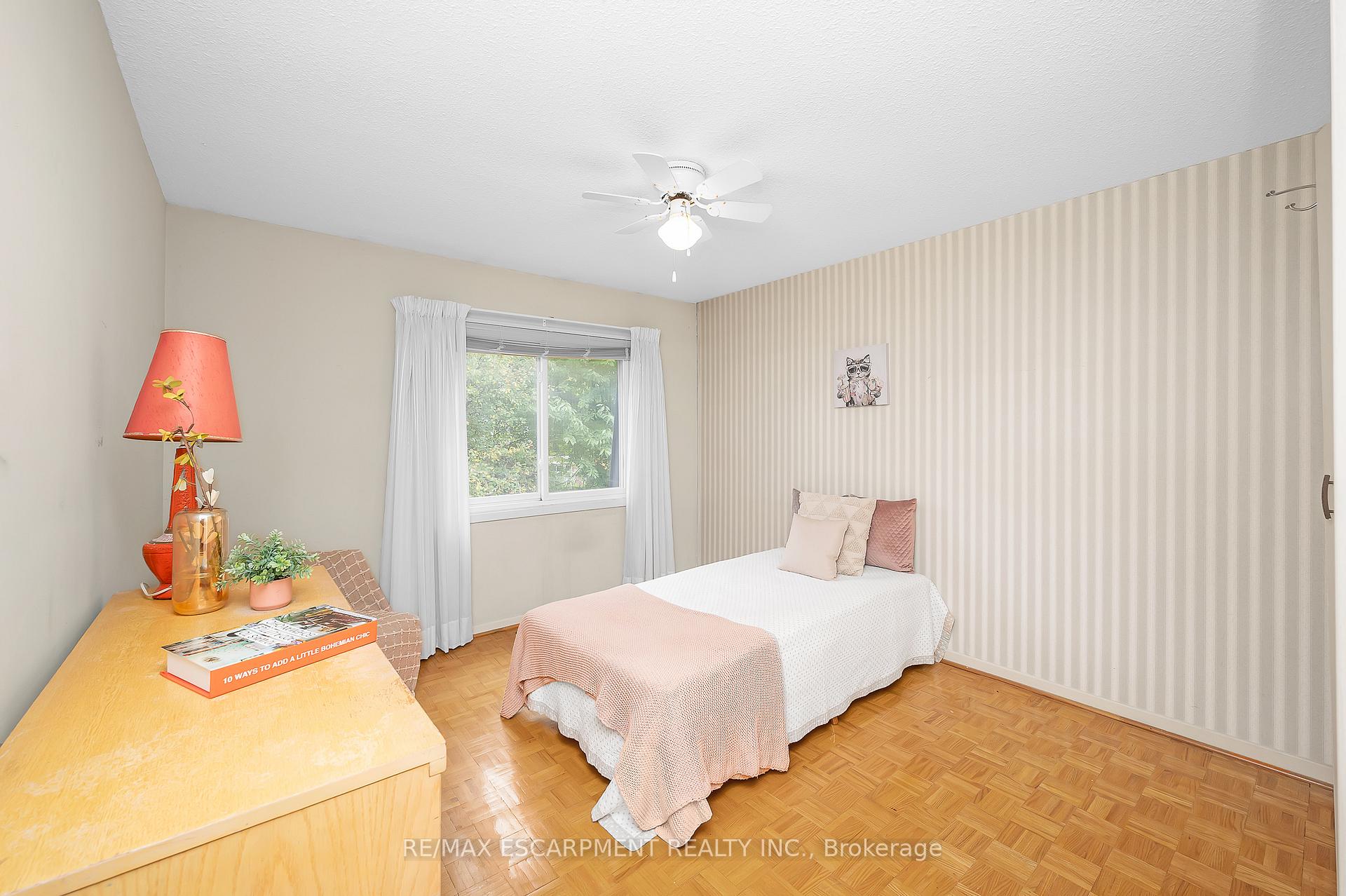 Photo 25 of 111 Maple Branch Path, Etobicoke, Kingsview Village-The Westway — HOMEH