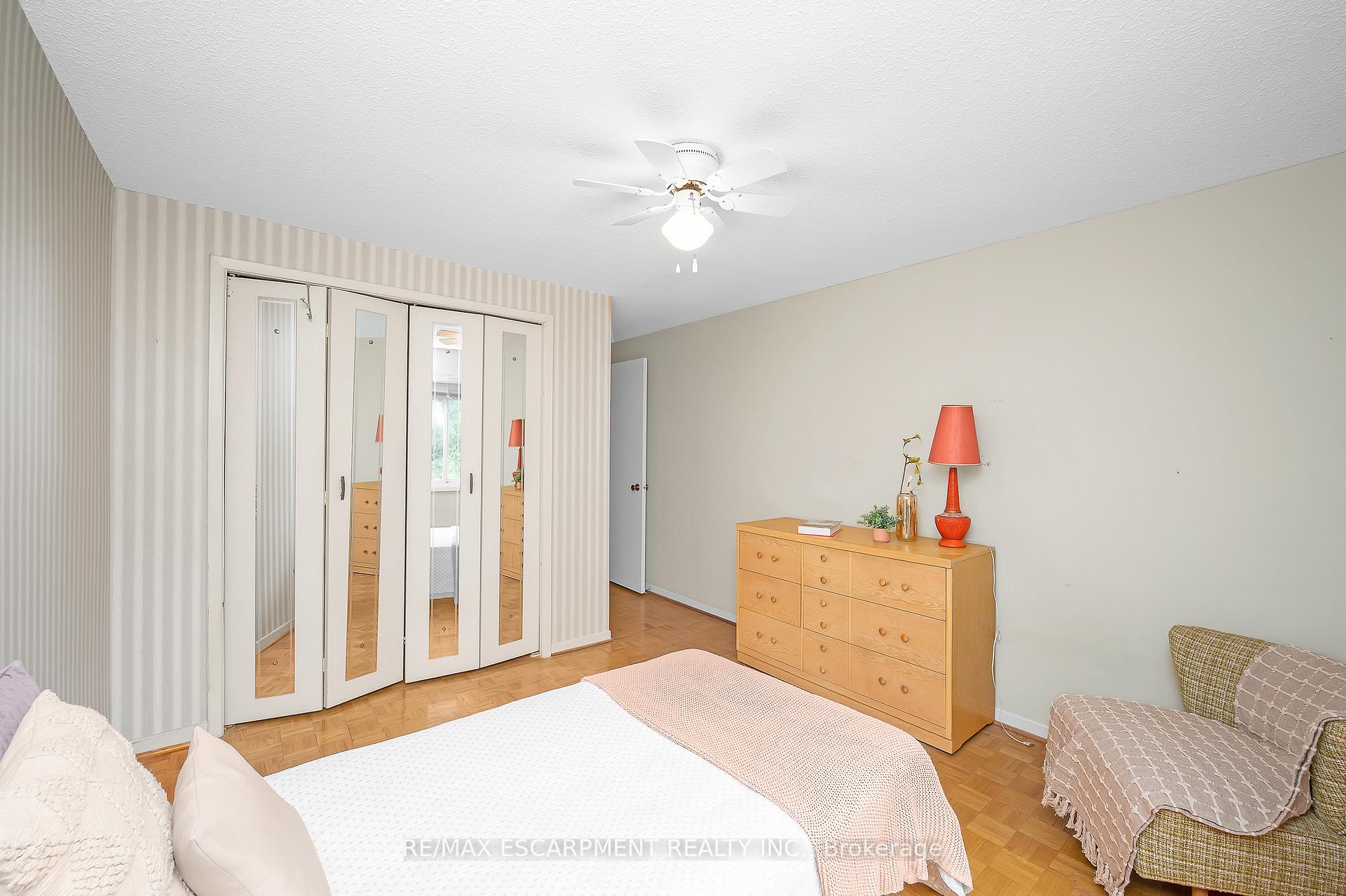 Photo 26 of 111 Maple Branch Path, Etobicoke, Kingsview Village-The Westway — HOMEH