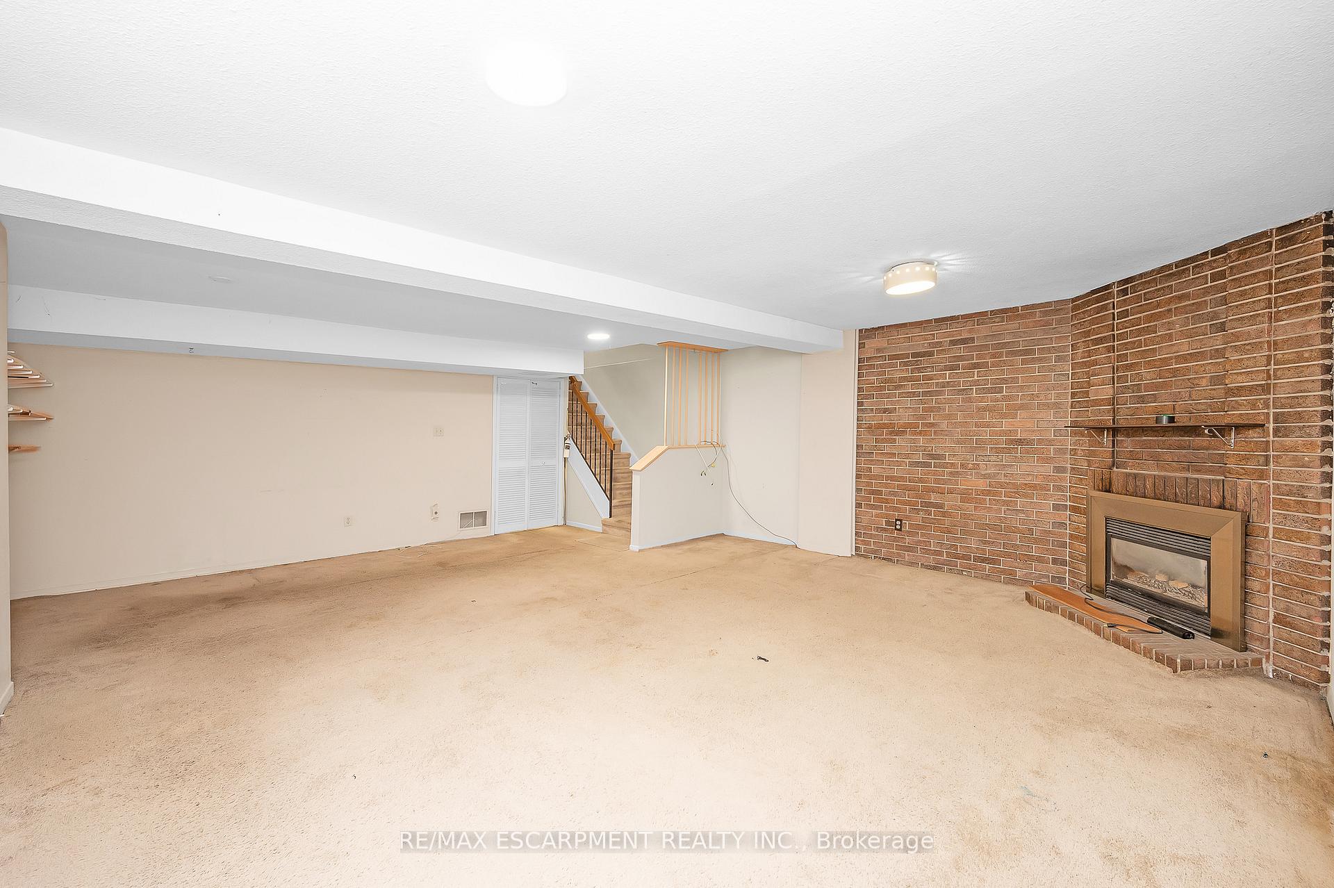 Photo 30 of 111 Maple Branch Path, Etobicoke, Kingsview Village-The Westway — HOMEH