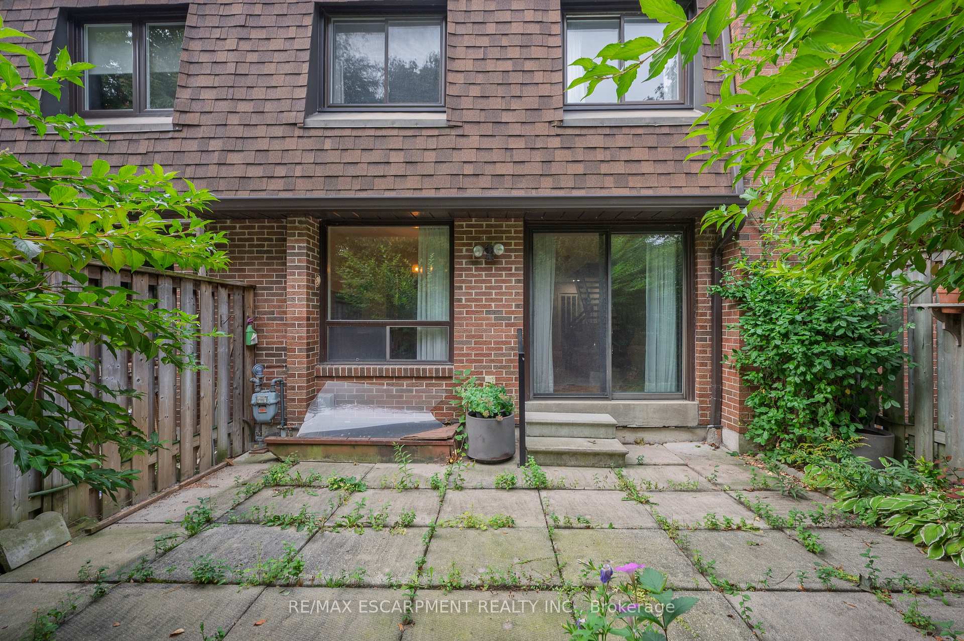 Photo 32 of 111 Maple Branch Path, Etobicoke, Kingsview Village-The Westway — HOMEH