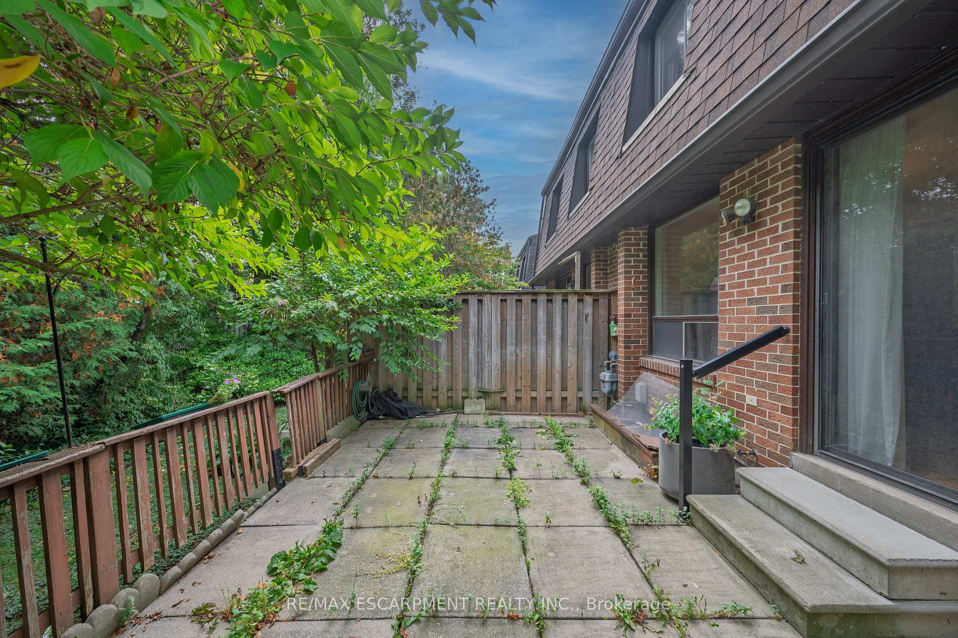Photo 33 of 111 Maple Branch Path, Etobicoke, Kingsview Village-The Westway — HOMEH